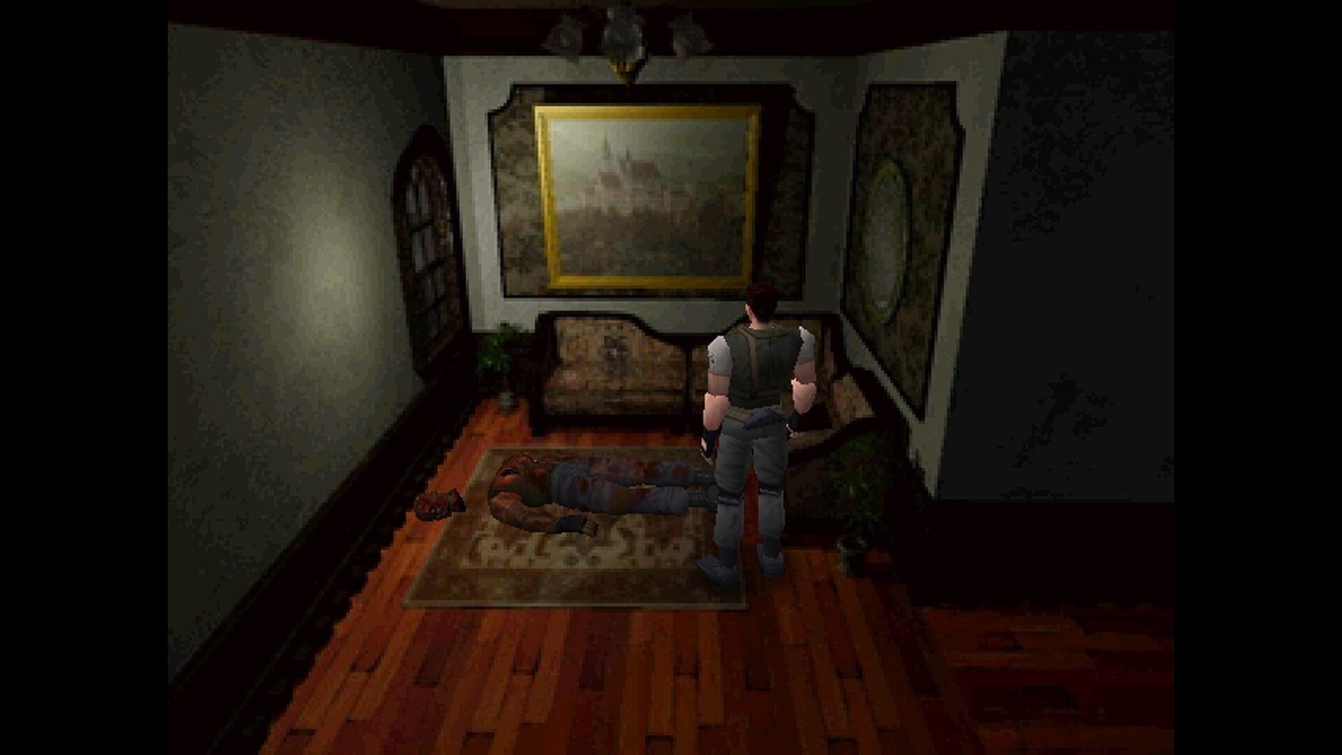 https://images.2game.com/screenshot/resident-evil-1996--buy-cdkey-full-13.jpg