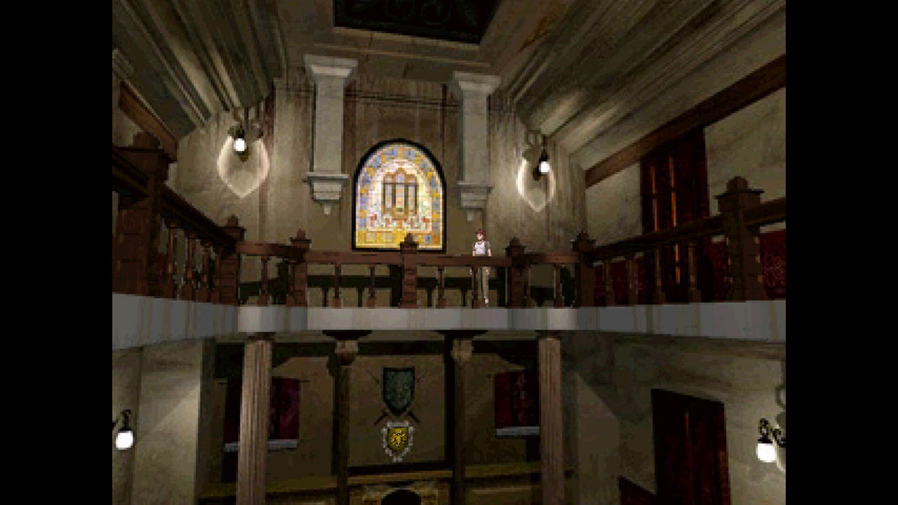https://images.2game.com/screenshot/resident-evil-1996--buy-cdkey-full-1.jpg