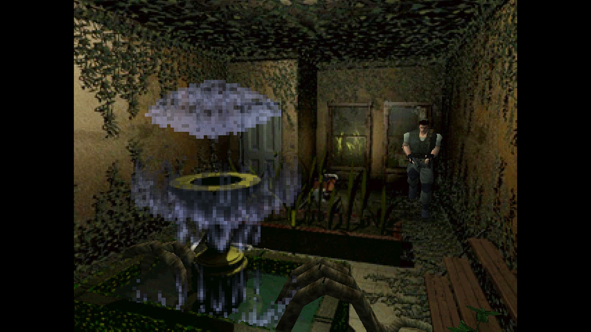 https://images.2game.com/screenshot/resident-evil-1996--buy-cdkey-full-2.jpg