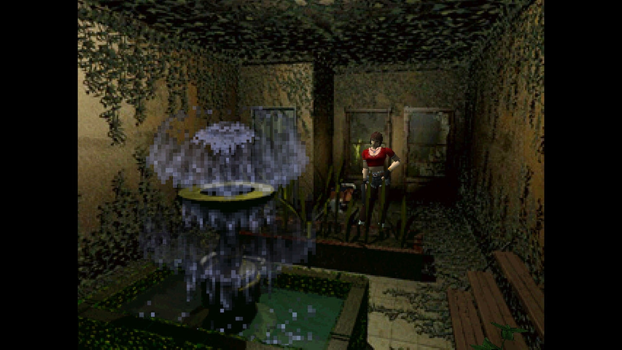 https://images.2game.com/screenshot/resident-evil-1996--buy-cdkey-full-3.jpg