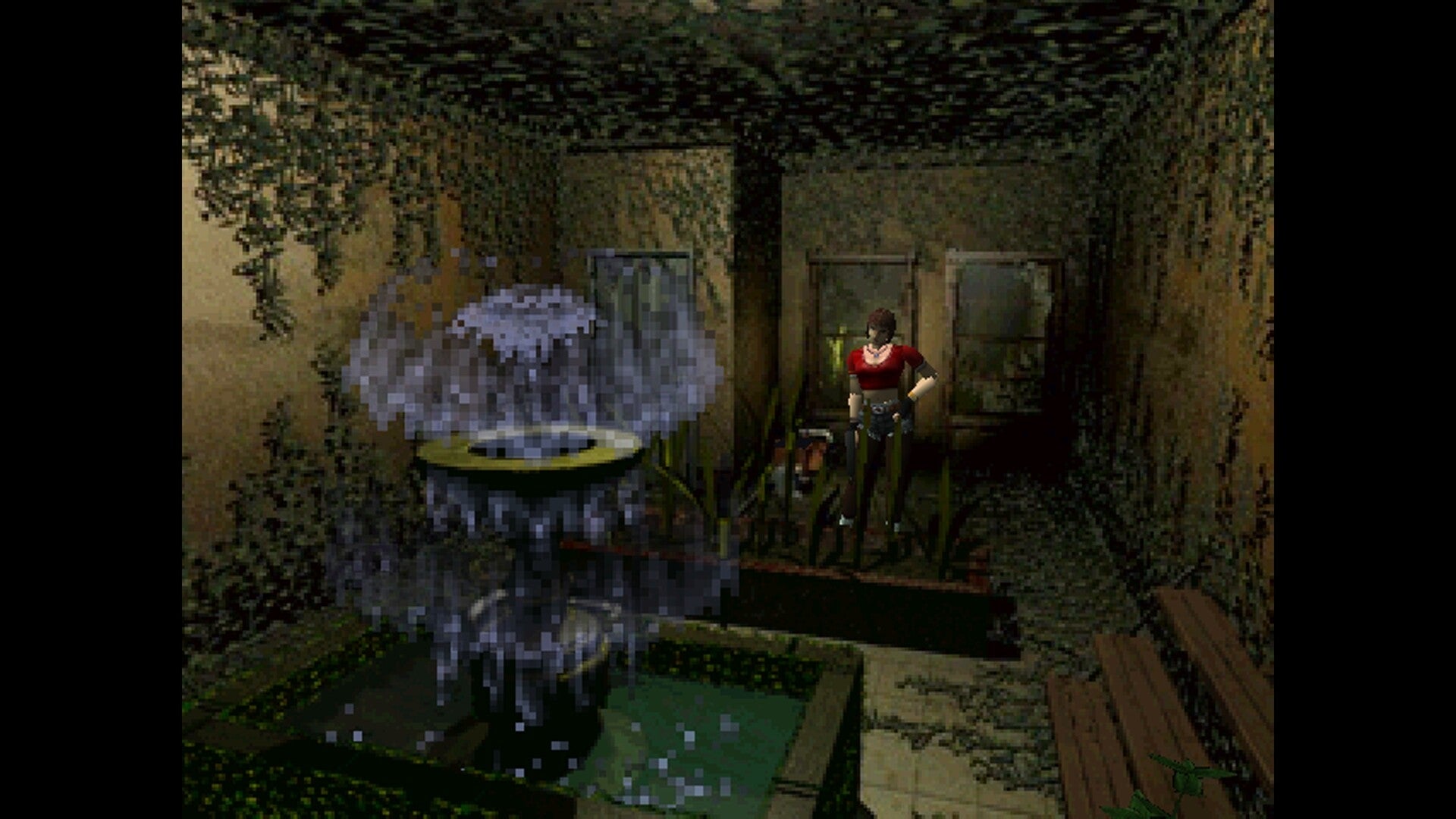 https://images.2game.com/screenshot/resident-evil-1996--buy-cdkey-full-3.jpg