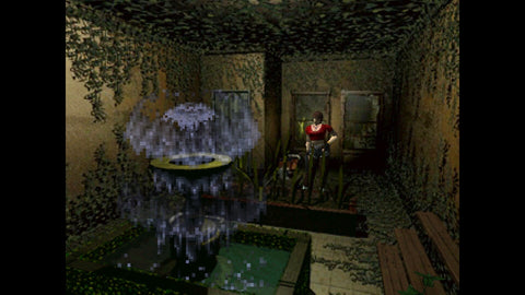 https://images.2game.com/screenshot/resident-evil-1996--buy-cdkey-full-3.jpg