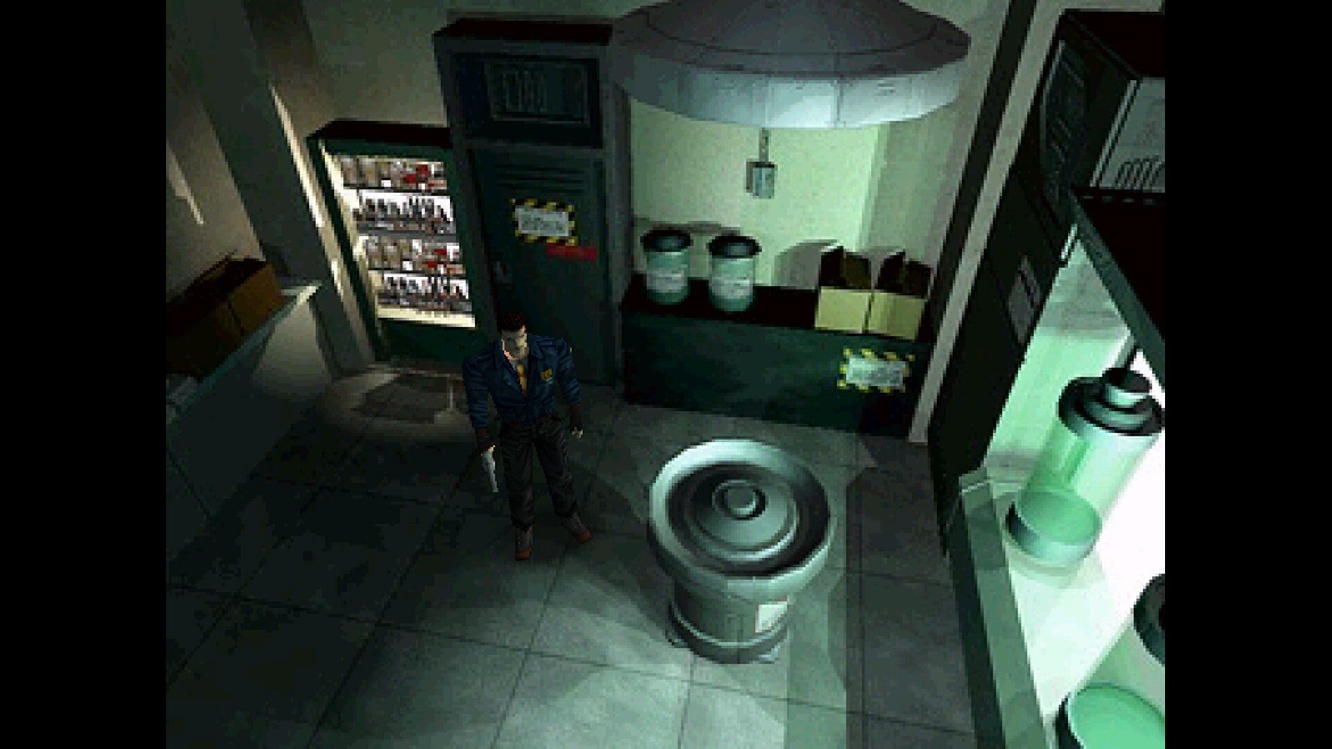 https://images.2game.com/screenshot/resident-evil-1996--buy-cdkey-full-4.jpg
