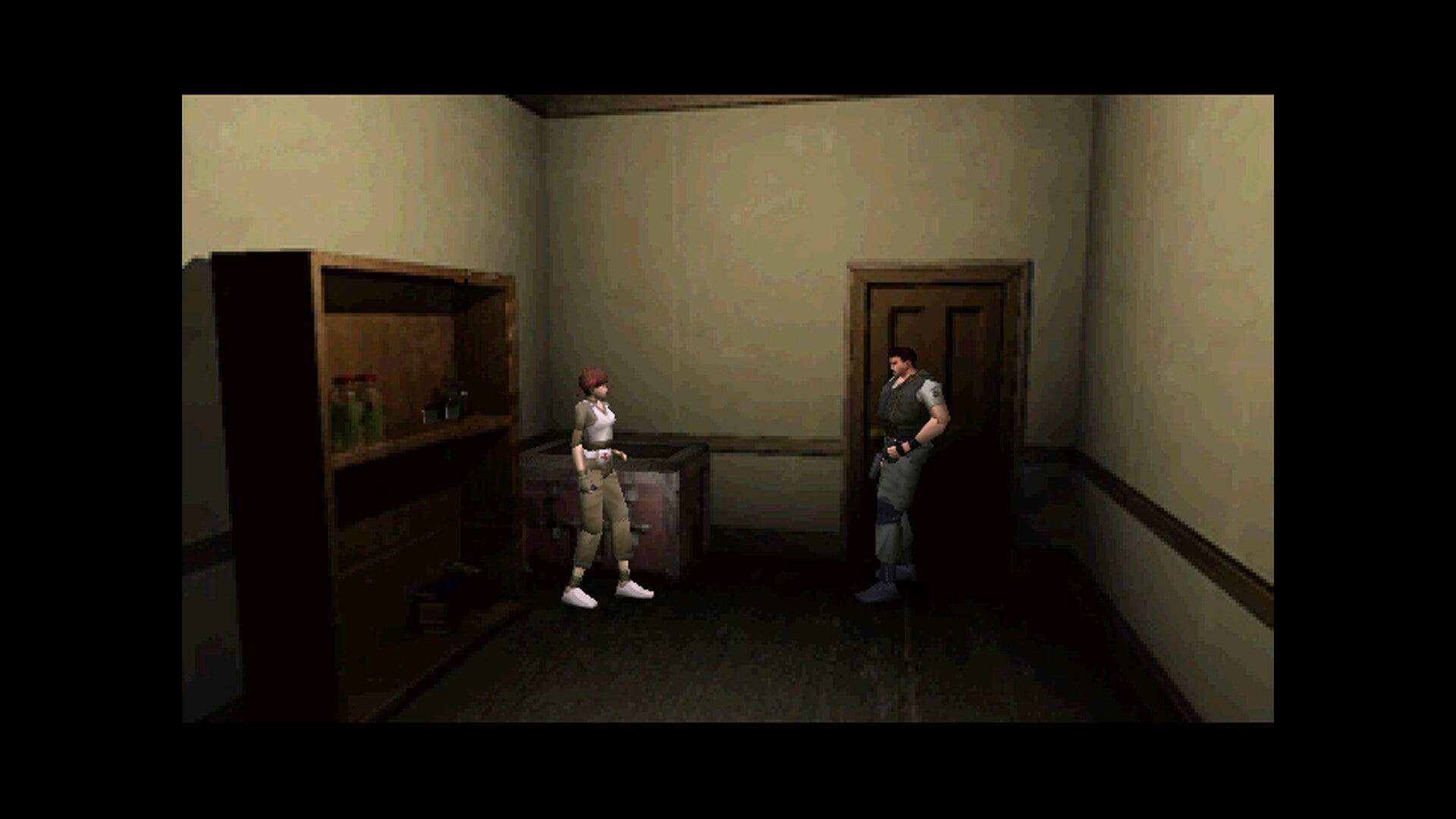 https://images.2game.com/screenshot/resident-evil-1996--buy-cdkey-full-5.jpg
