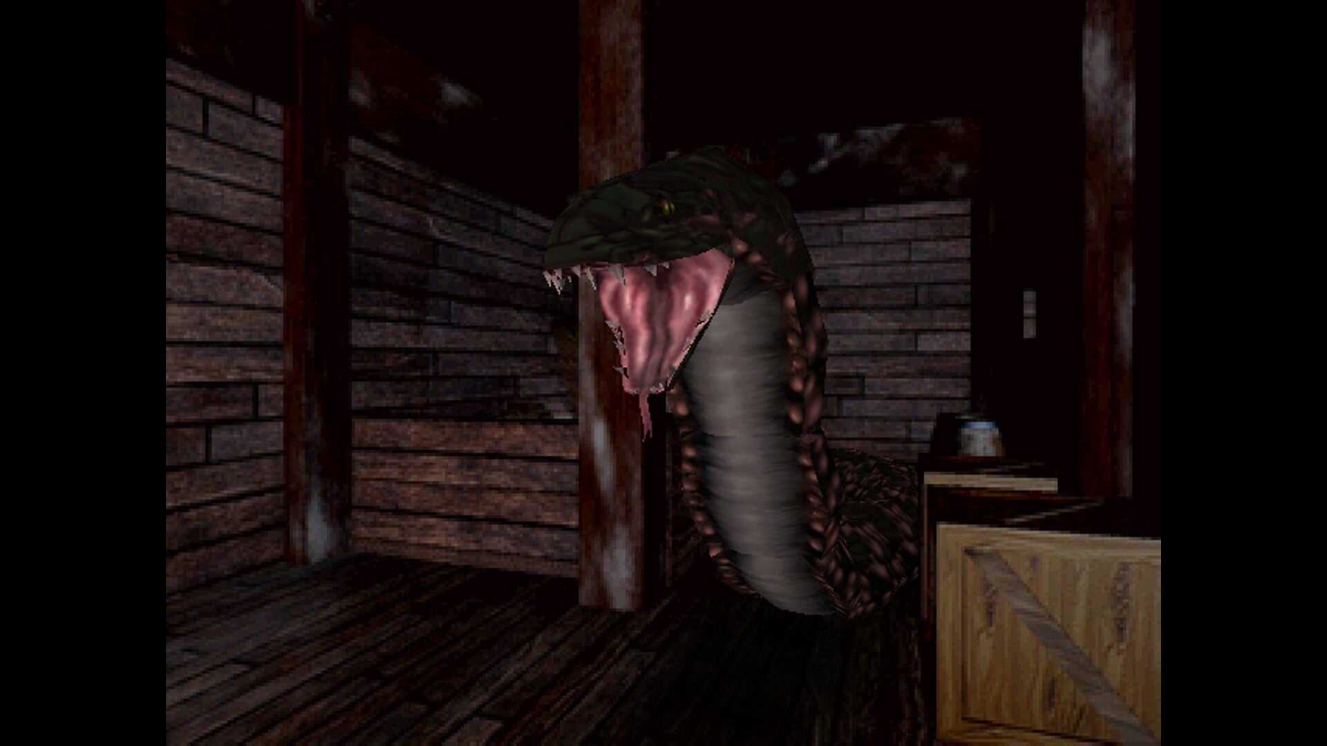 https://images.2game.com/screenshot/resident-evil-1996--buy-cdkey-full-7.jpg