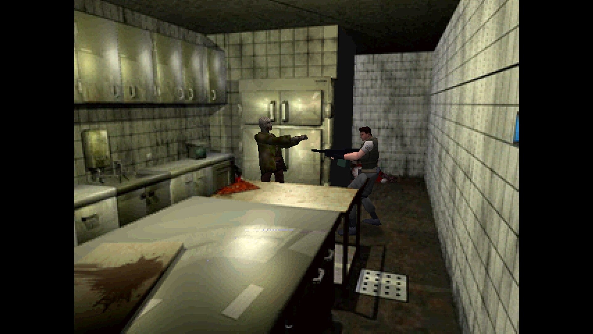 https://images.2game.com/screenshot/resident-evil-1996--buy-cdkey-full-8.jpg