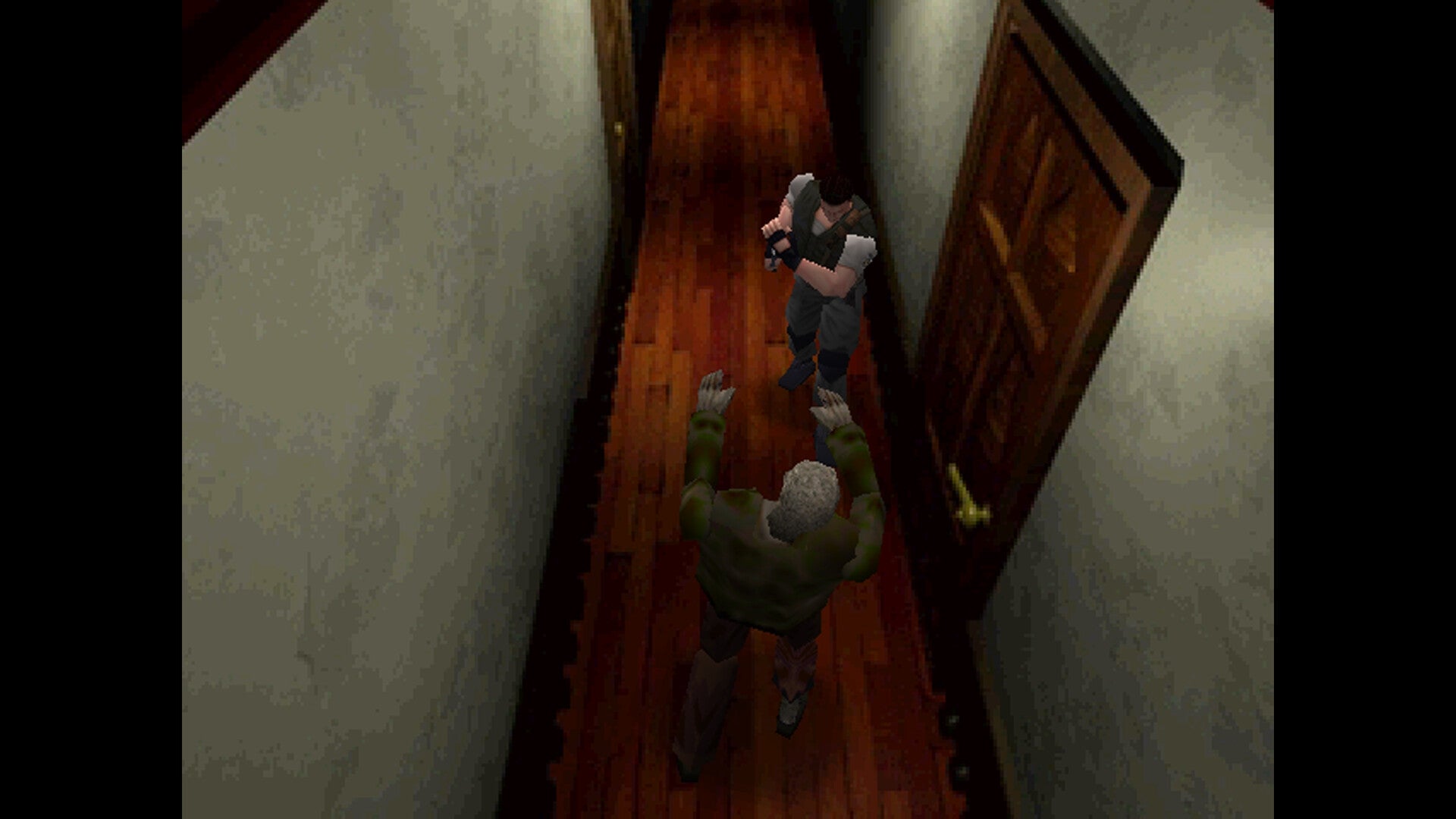 https://images.2game.com/screenshot/resident-evil-1996--buy-cdkey-full-9.jpg