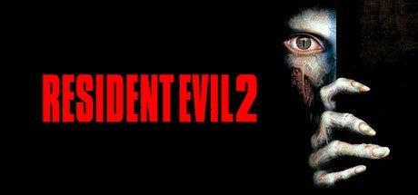 https://images.2game.com/screenshot/resident-evil-2-1998--buy-cdkey-full-0.jpg
