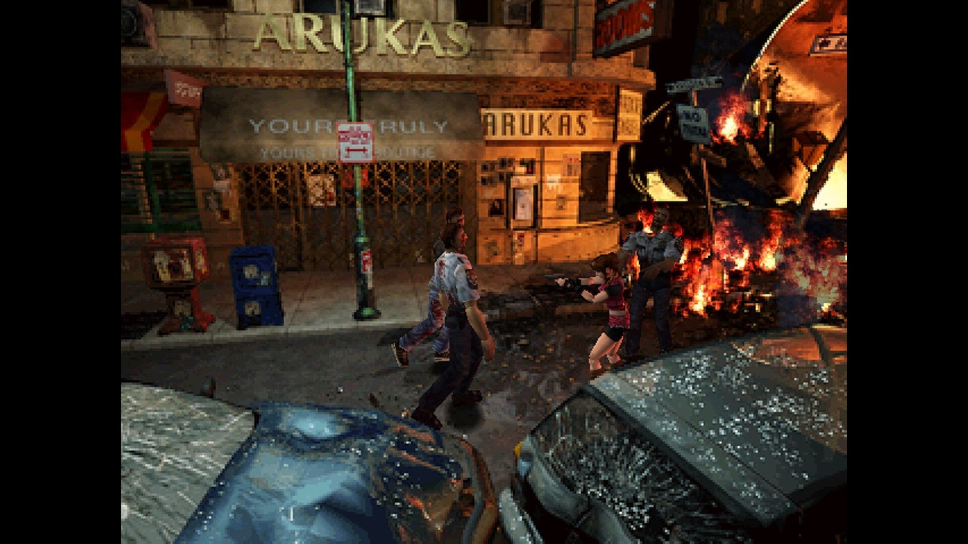 https://images.2game.com/screenshot/resident-evil-2-1998--buy-cdkey-full-11.jpg
