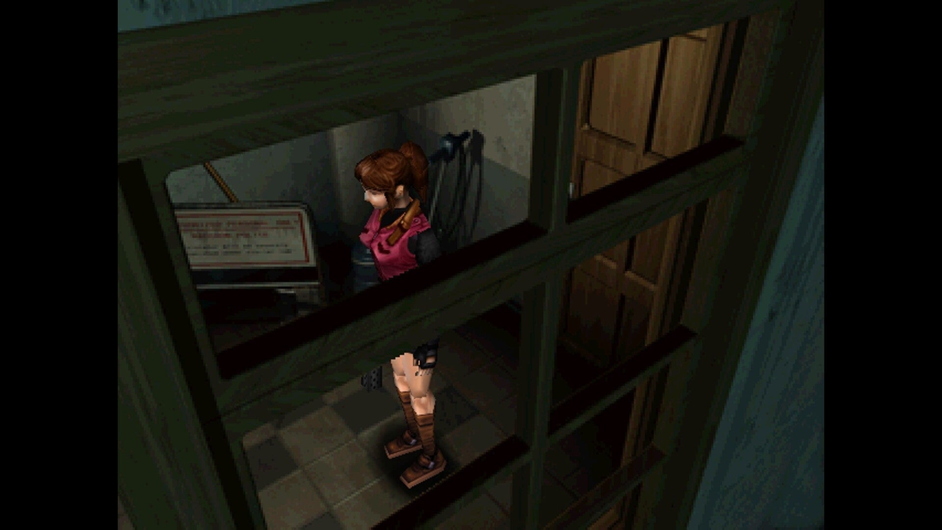 https://images.2game.com/screenshot/resident-evil-2-1998--buy-cdkey-full-1.jpg