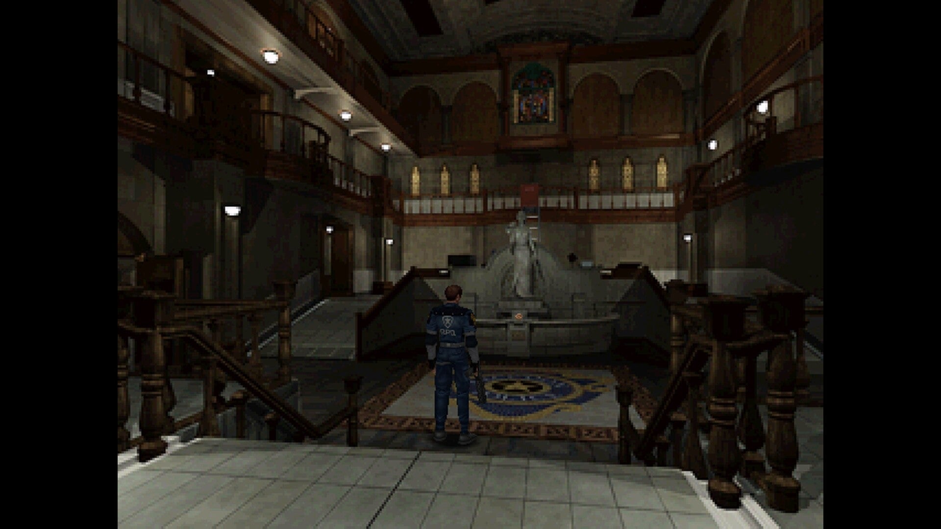 https://images.2game.com/screenshot/resident-evil-2-1998--buy-cdkey-full-2.jpg