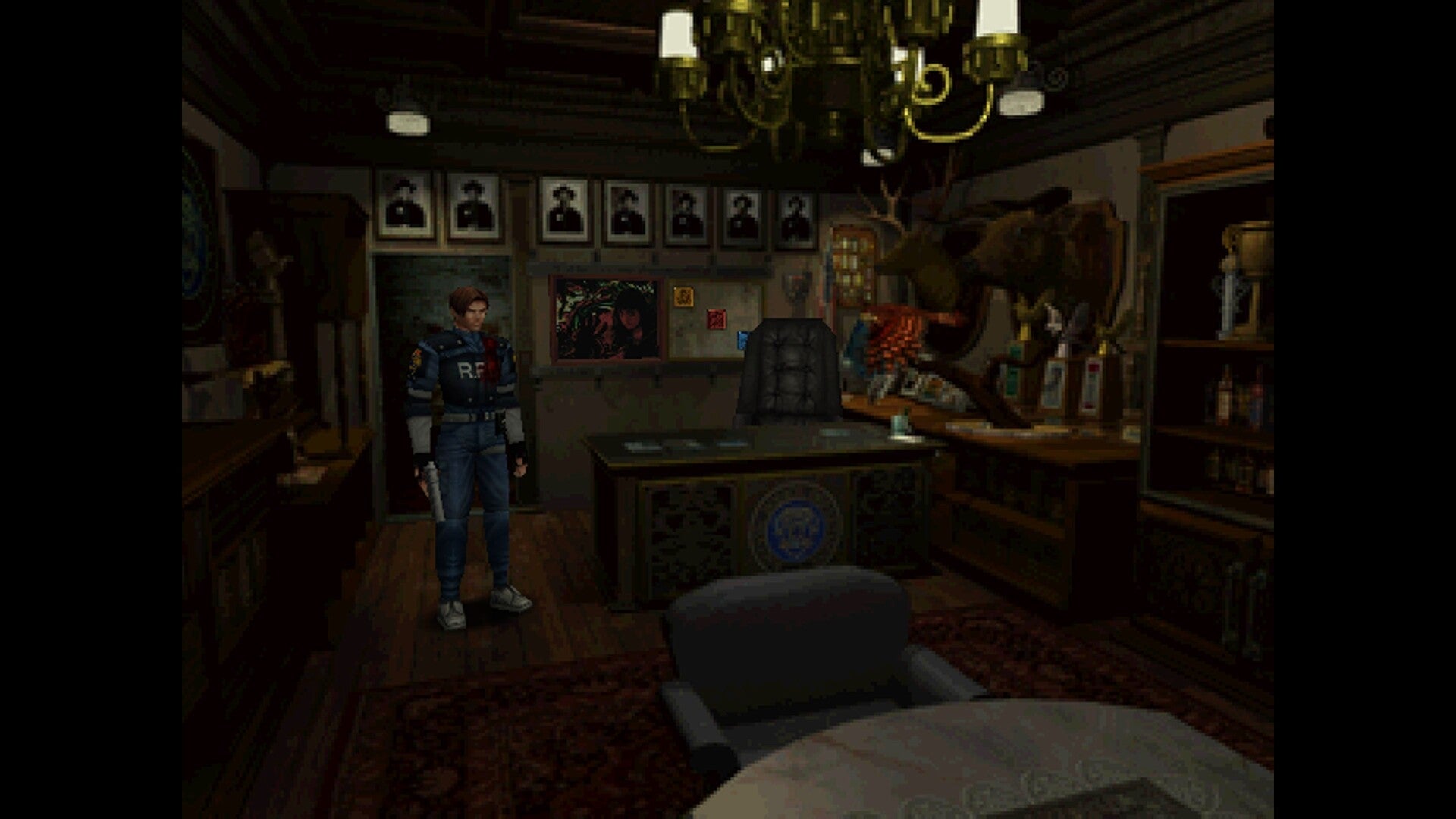 https://images.2game.com/screenshot/resident-evil-2-1998--buy-cdkey-full-3.jpg