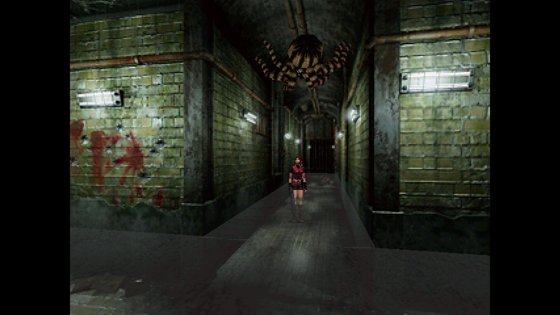 https://images.2game.com/screenshot/resident-evil-2-1998--buy-cdkey-full-4.jpg