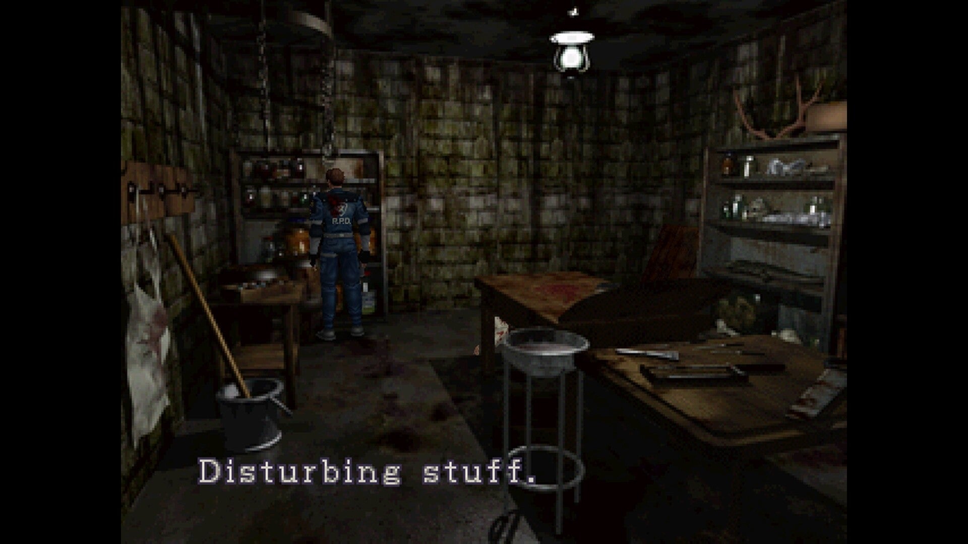 https://images.2game.com/screenshot/resident-evil-2-1998--buy-cdkey-full-5.jpg