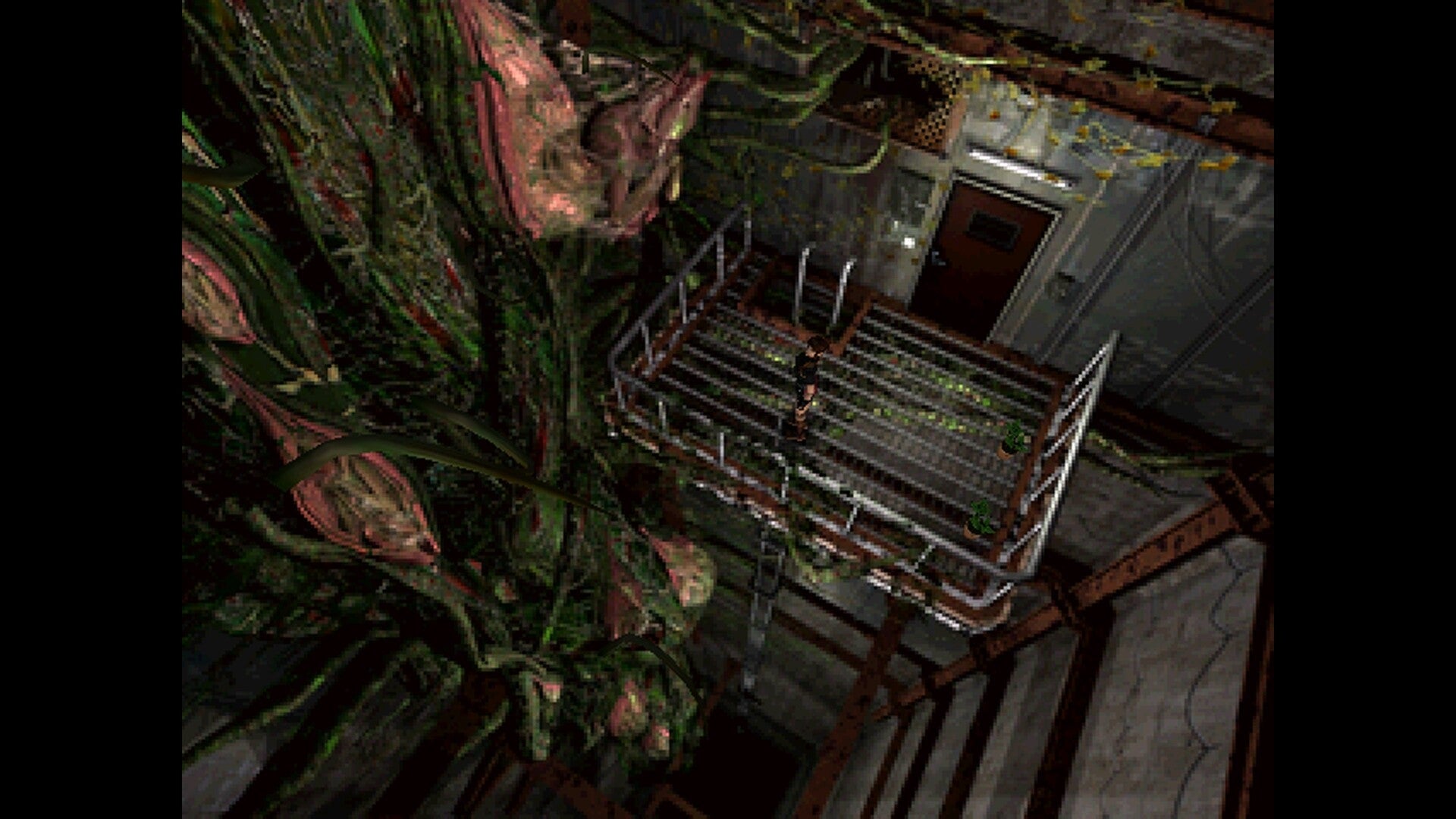 https://images.2game.com/screenshot/resident-evil-2-1998--buy-cdkey-full-6.jpg