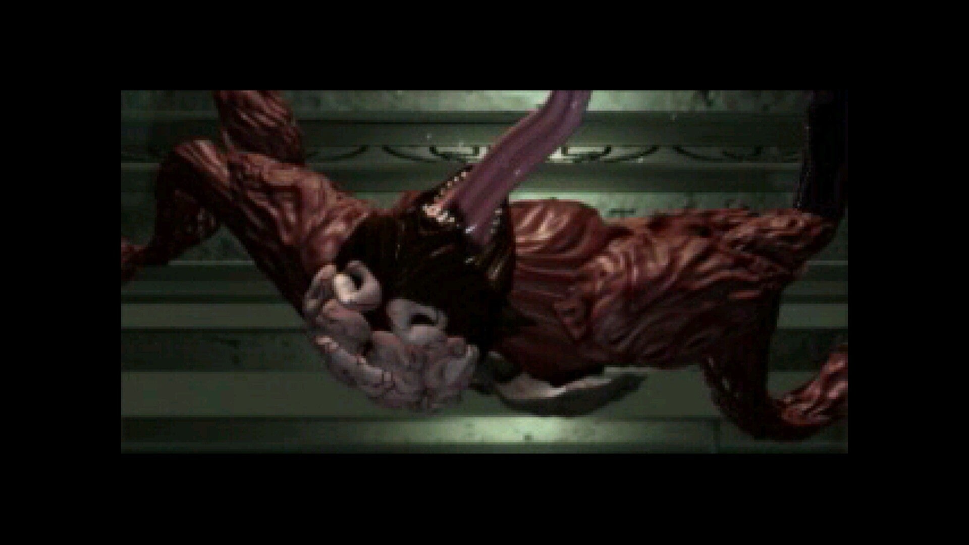 https://images.2game.com/screenshot/resident-evil-2-1998--buy-cdkey-full-7.jpg