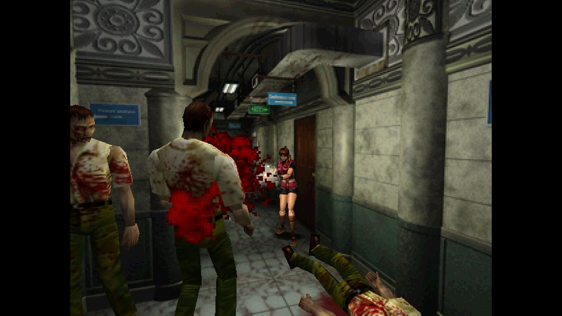 https://images.2game.com/screenshot/resident-evil-2-1998--buy-cdkey-full-8.jpg