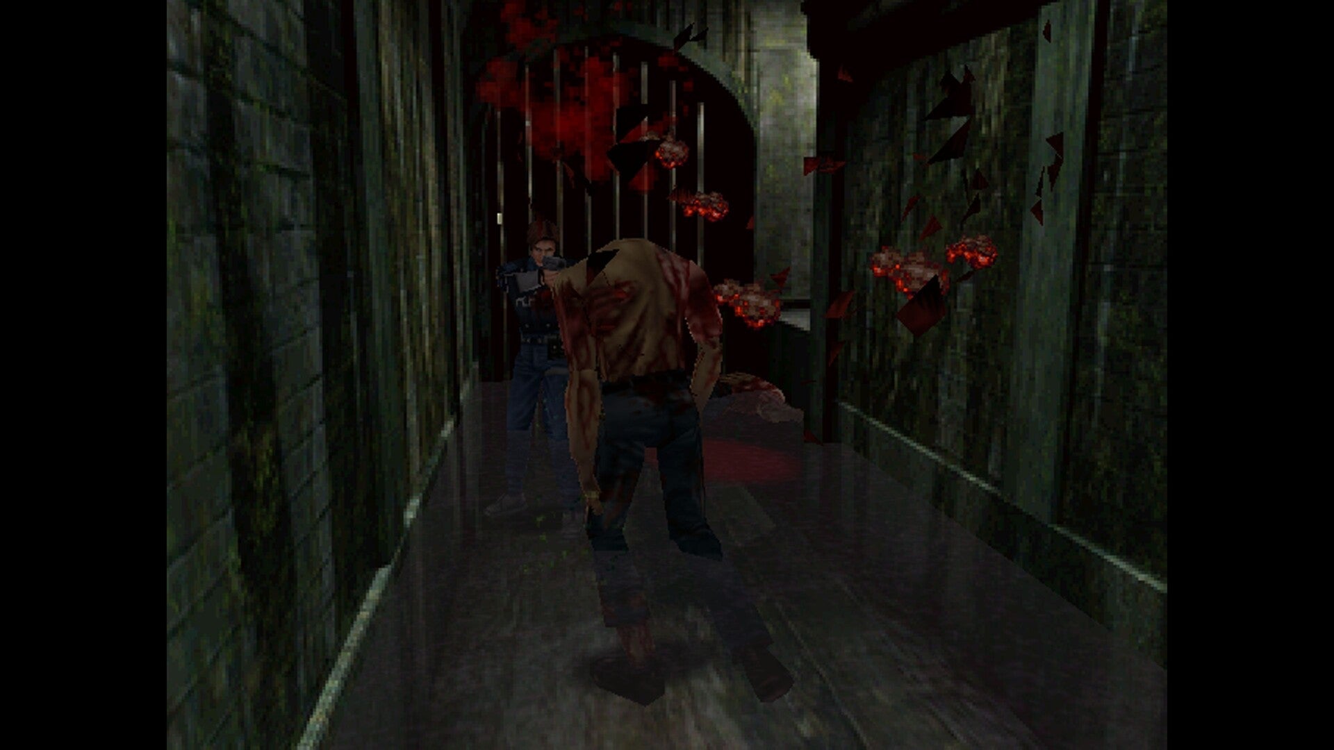https://images.2game.com/screenshot/resident-evil-2-1998--buy-cdkey-full-9.jpg