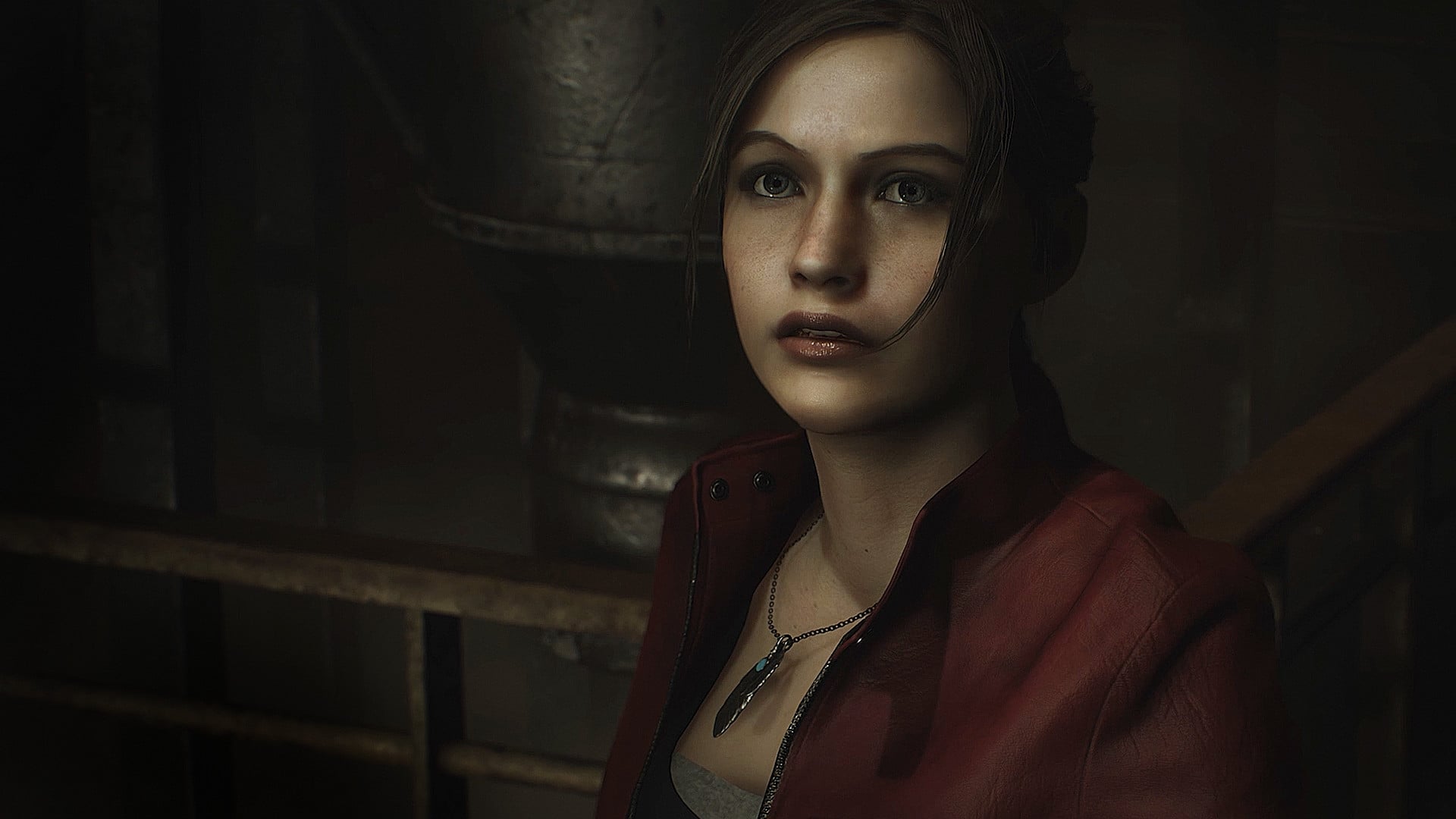 https://images.2game.com/screenshot/resident-evil-2-buy-cdkey-full-10.jpg