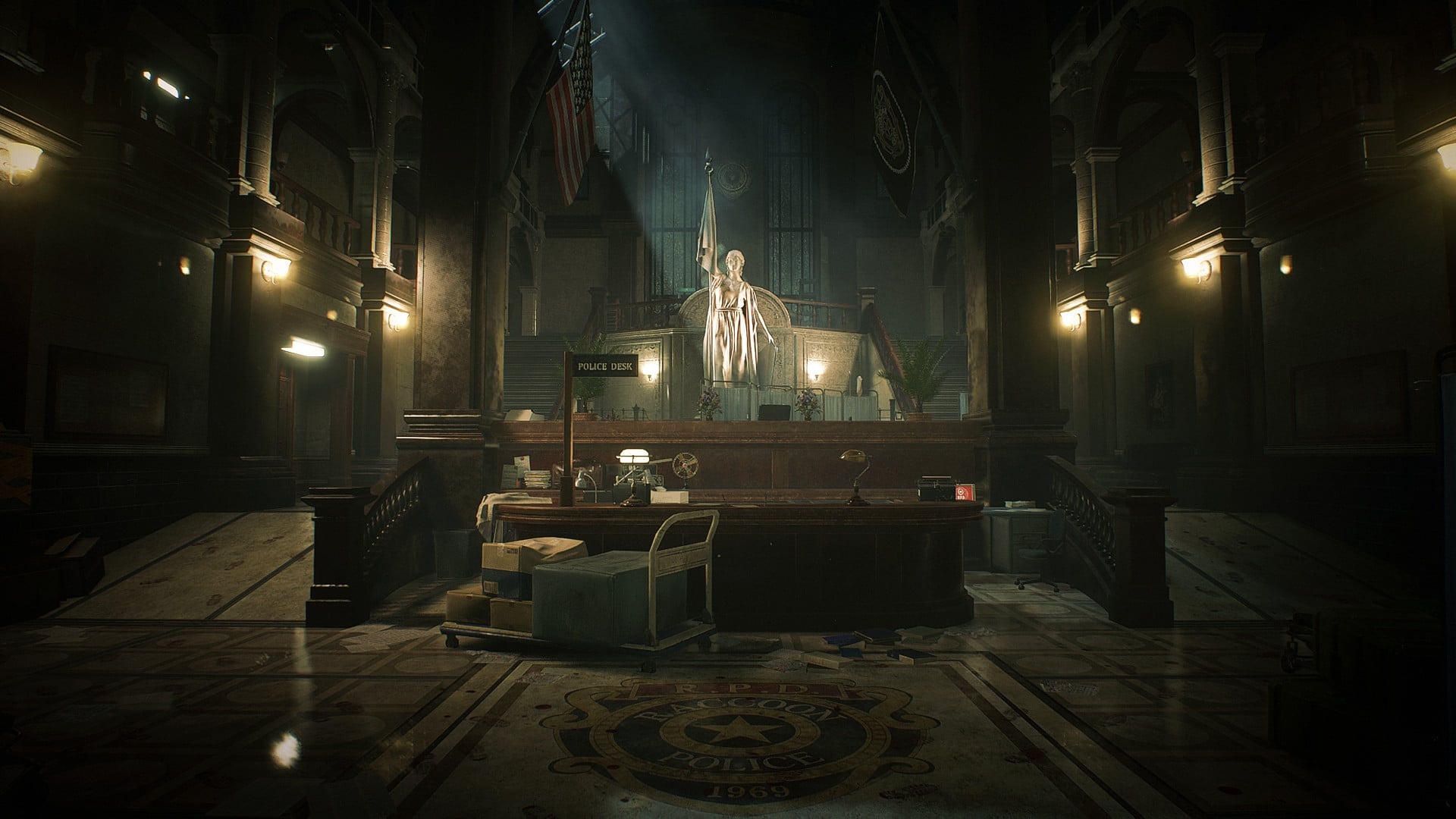 https://images.2game.com/screenshot/resident-evil-2-buy-cdkey-full-2.jpg