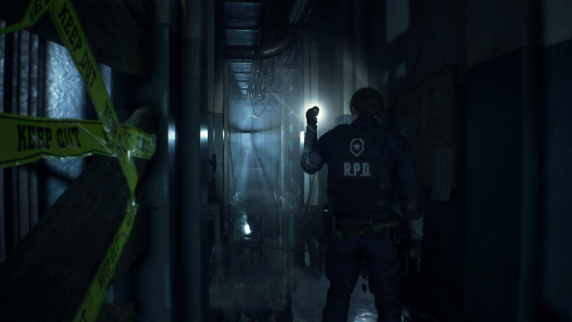 https://images.2game.com/screenshot/resident-evil-2-buy-cdkey-full-3.jpg