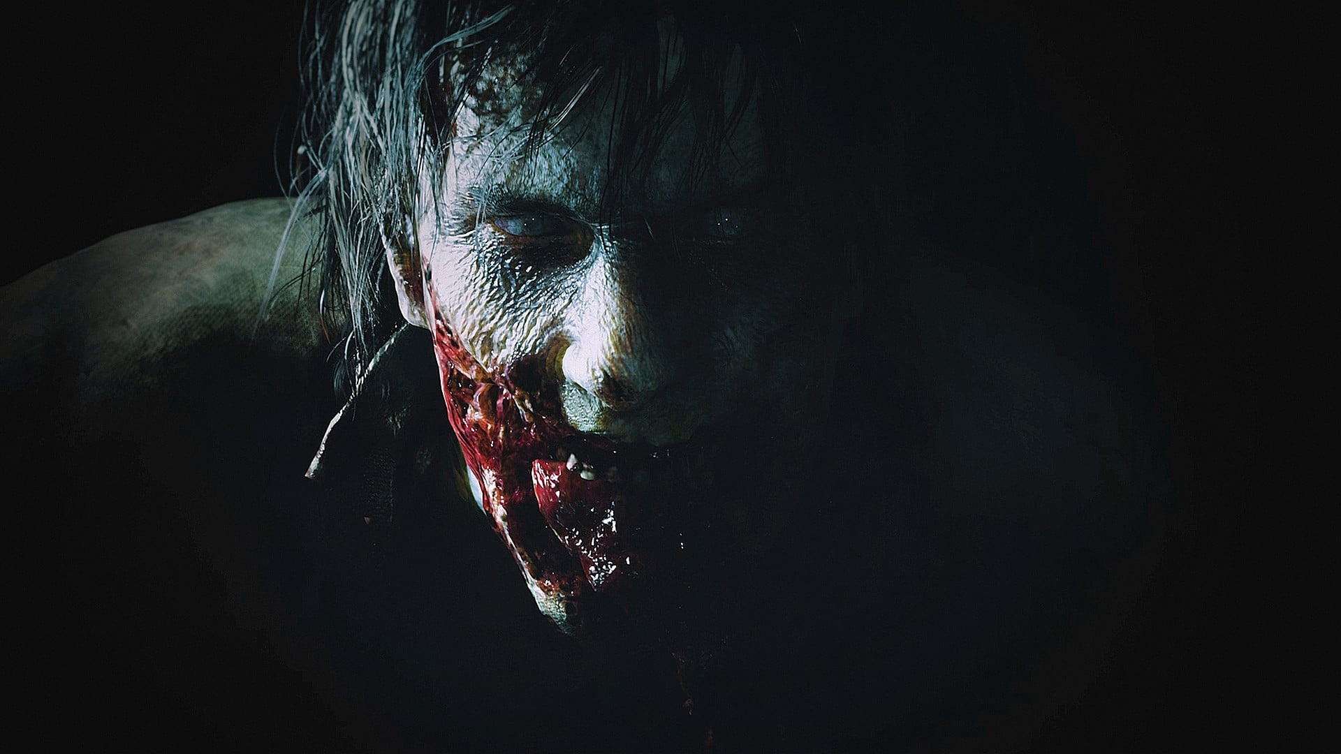 https://images.2game.com/screenshot/resident-evil-2-buy-cdkey-full-6.jpg