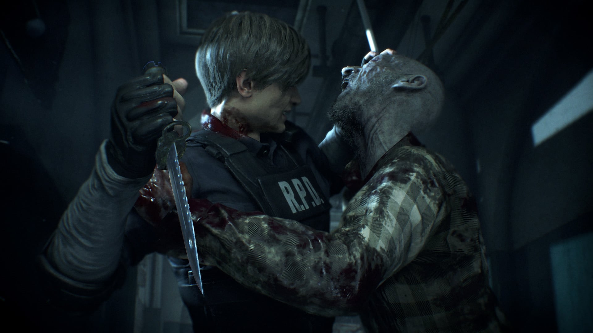 https://images.2game.com/screenshot/resident-evil-2-buy-cdkey-full-9.jpg