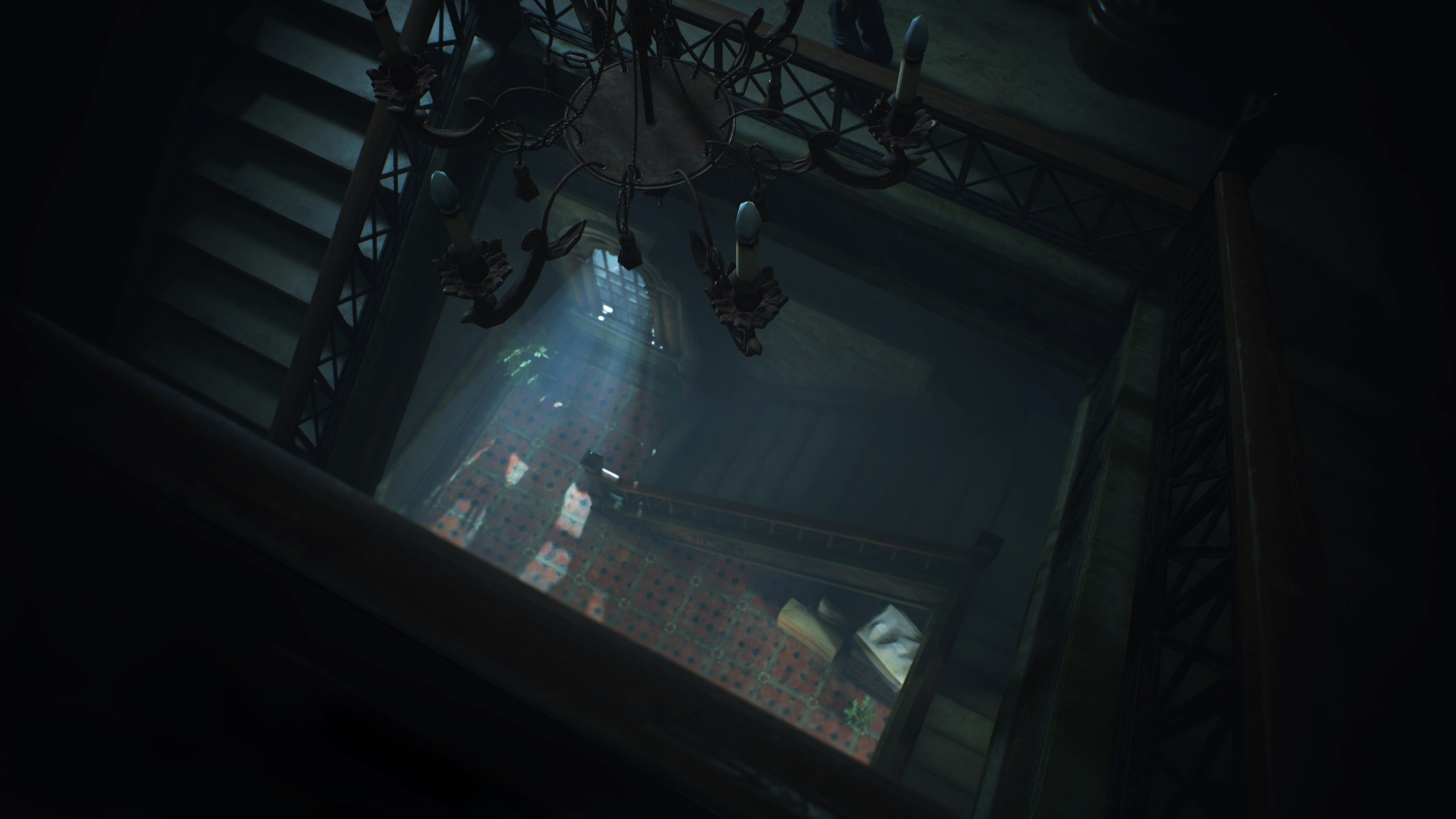 https://images.2game.com/screenshot/resident-evil-2-deluxe-edition-buy-cdkey-full-0.jpg
