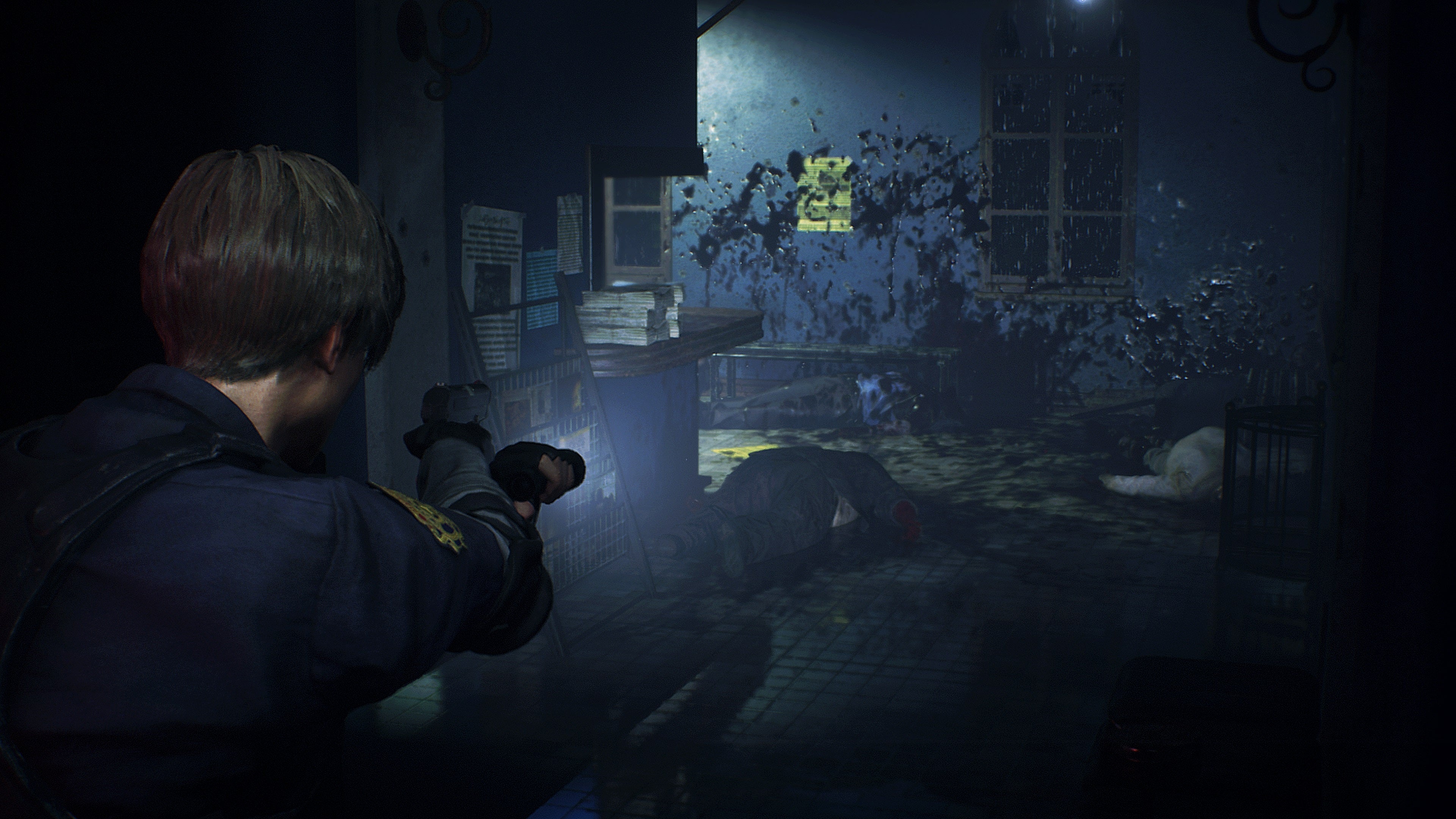 https://images.2game.com/screenshot/resident-evil-2-deluxe-edition-buy-cdkey-full-10.jpg