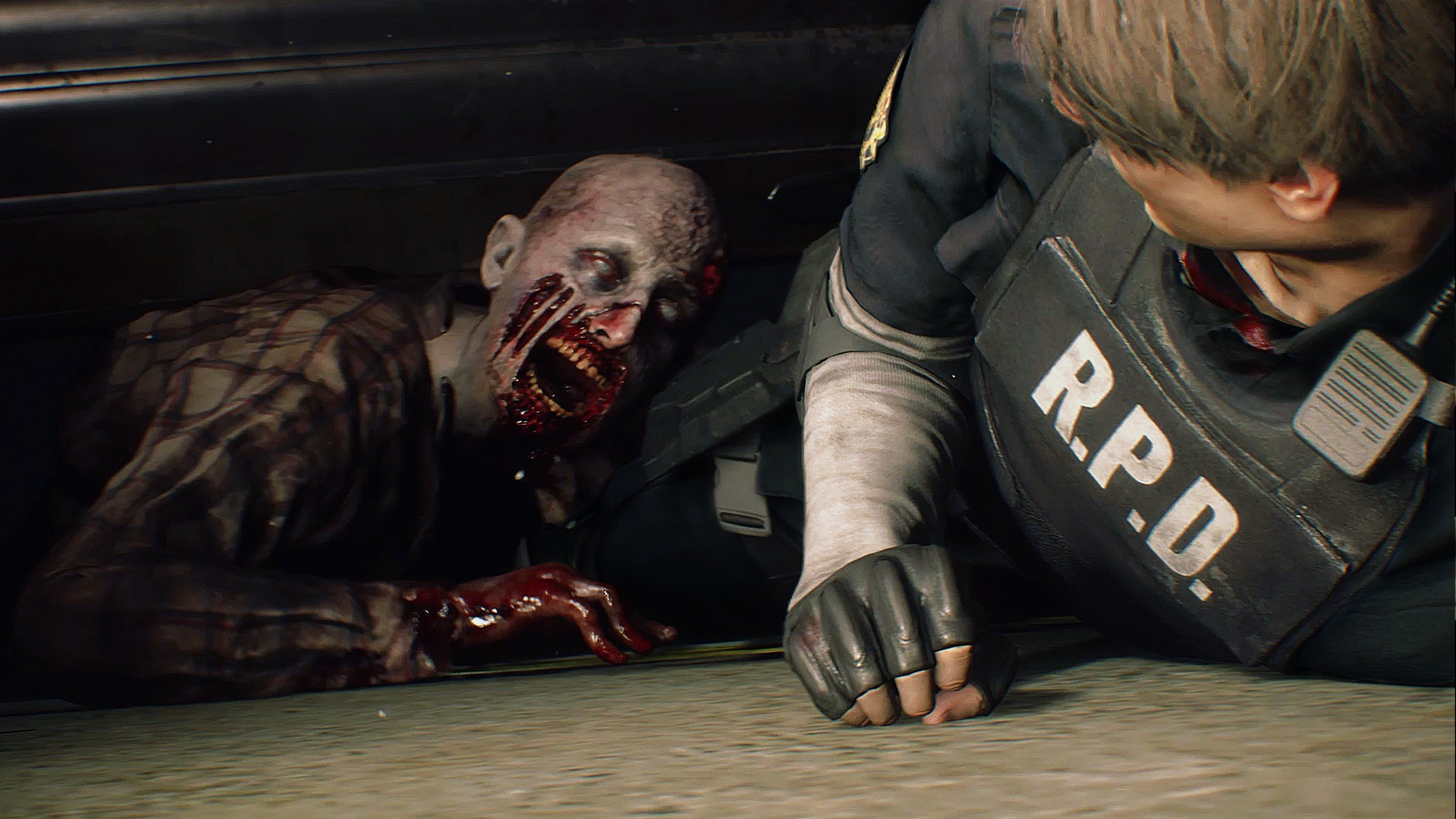https://images.2game.com/screenshot/resident-evil-2-deluxe-edition-buy-cdkey-full-12.jpg
