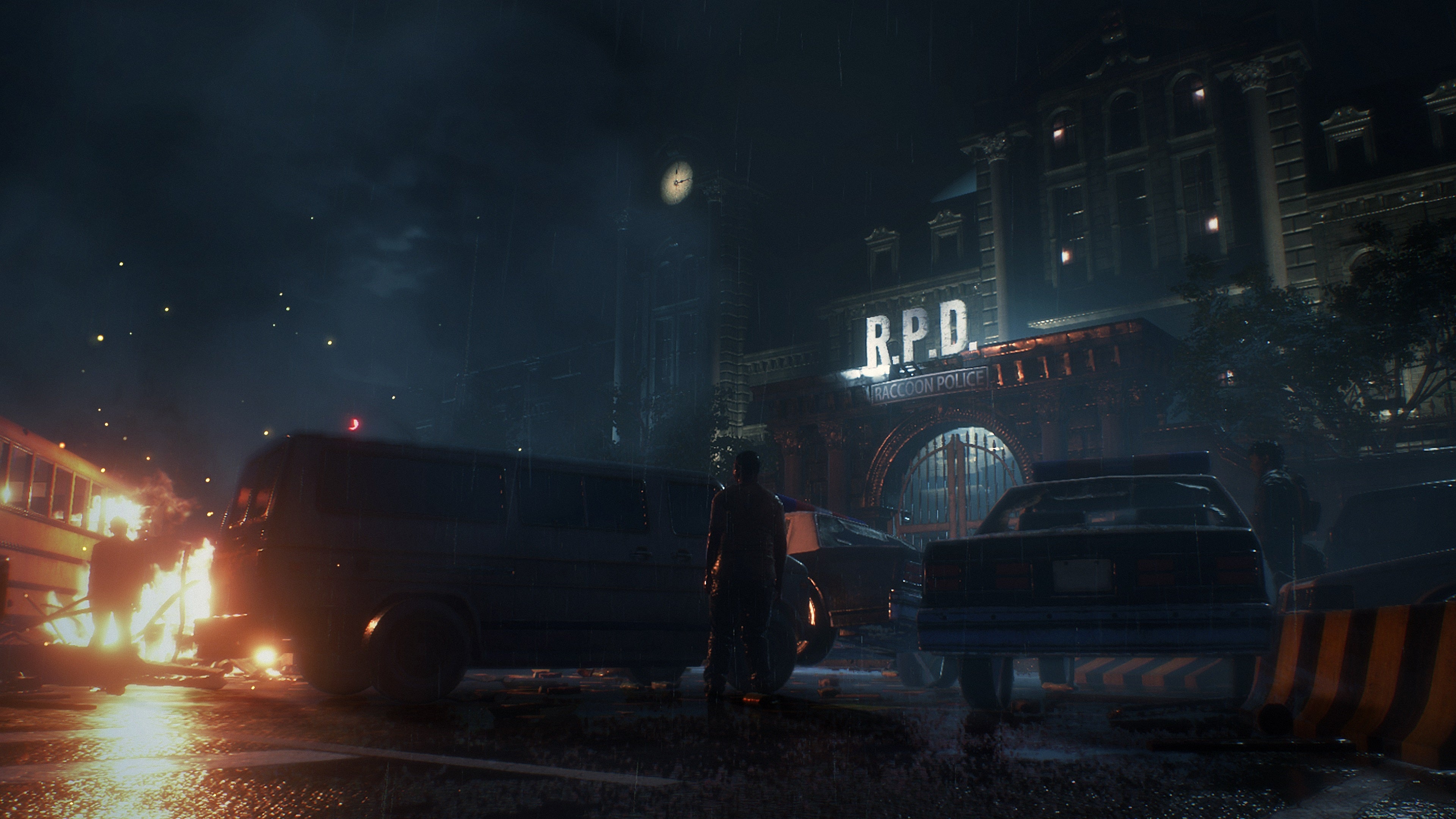 https://images.2game.com/screenshot/resident-evil-2-deluxe-edition-buy-cdkey-full-14.jpg