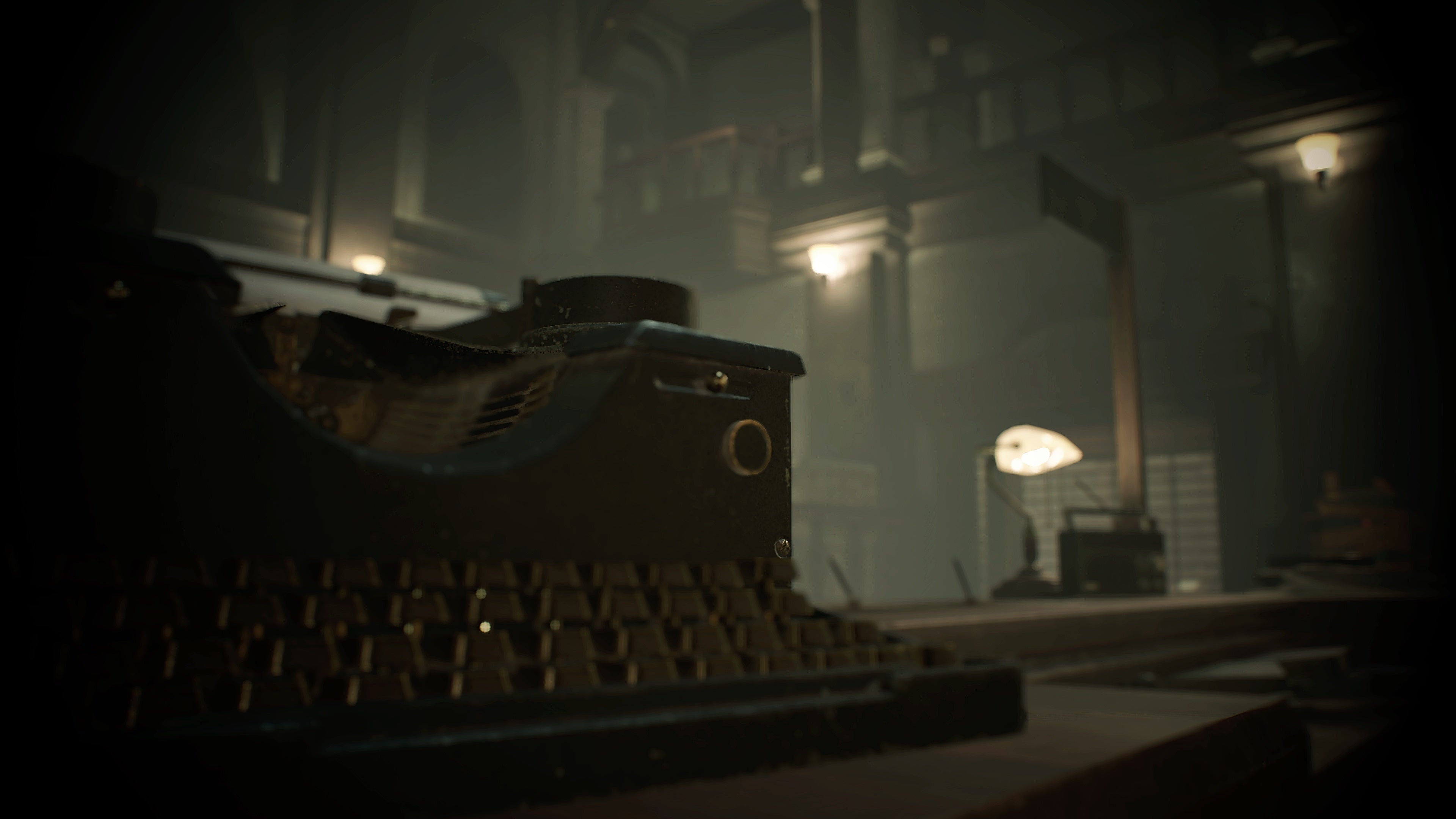 https://images.2game.com/screenshot/resident-evil-2-deluxe-edition-buy-cdkey-full-1.jpg