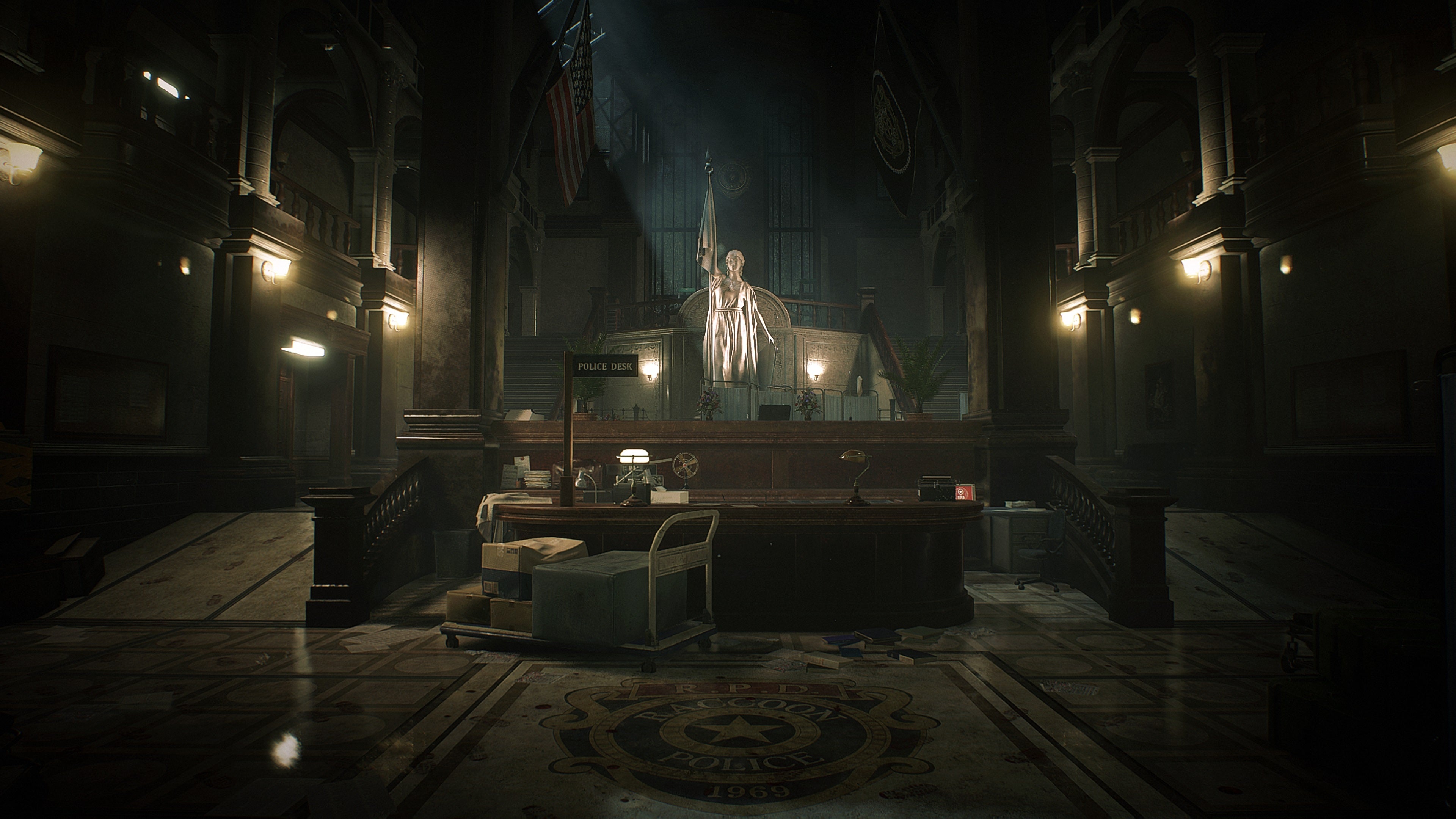 https://images.2game.com/screenshot/resident-evil-2-deluxe-edition-buy-cdkey-full-6.jpg