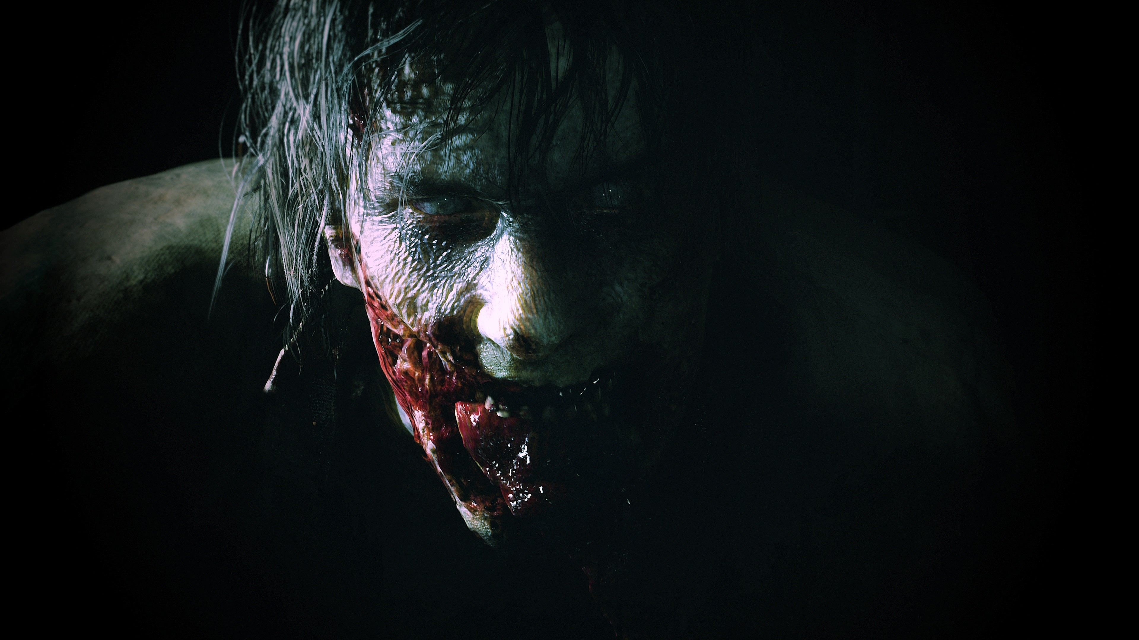 https://images.2game.com/screenshot/resident-evil-2-deluxe-edition-buy-cdkey-full-7.jpg