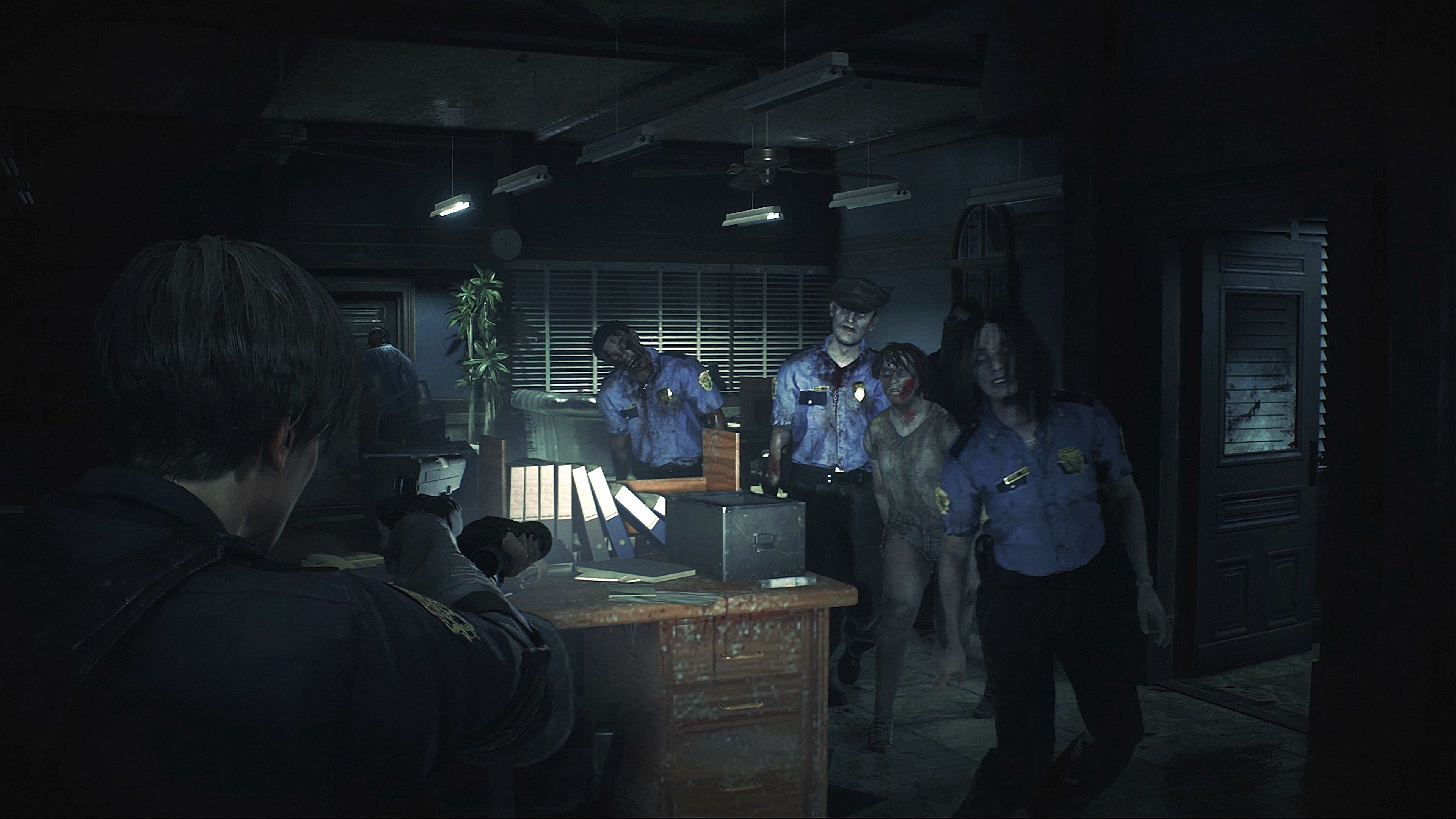 https://images.2game.com/screenshot/resident-evil-2-deluxe-edition-buy-cdkey-full-9.jpg