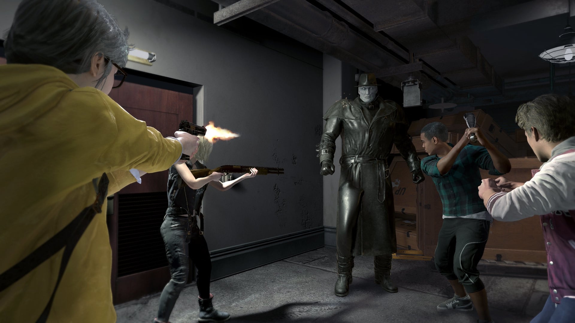 https://images.2game.com/screenshot/resident-evil-3-buy-cdkey-full-10.jpg