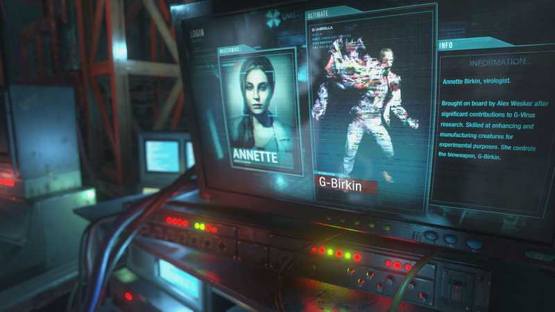 https://images.2game.com/screenshot/resident-evil-3-buy-cdkey-full-6.jpg