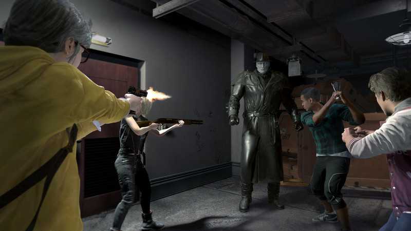 https://images.2game.com/screenshot/resident-evil-3-buy-cdkey-full-7.jpg