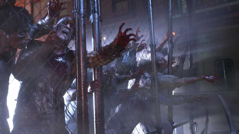 https://images.2game.com/screenshot/resident-evil-3-buy-cdkey-full-9.jpg