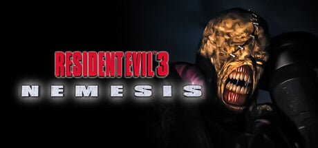 https://images.2game.com/screenshot/resident-evil-3-nemesis-1999--buy-cdkey-full-0.jpg