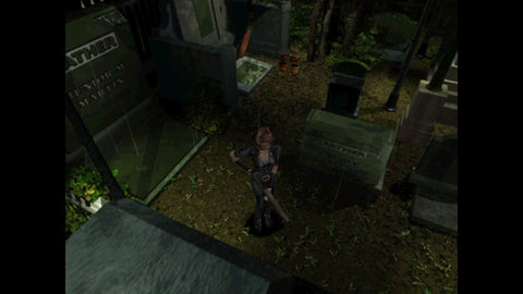 https://images.2game.com/screenshot/resident-evil-3-nemesis-1999--buy-cdkey-full-1.jpg
