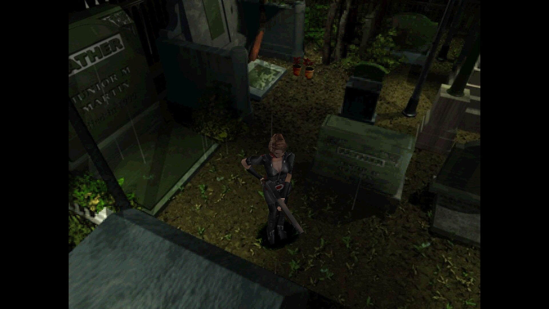 https://images.2game.com/screenshot/resident-evil-3-nemesis-1999--buy-cdkey-full-1.jpg