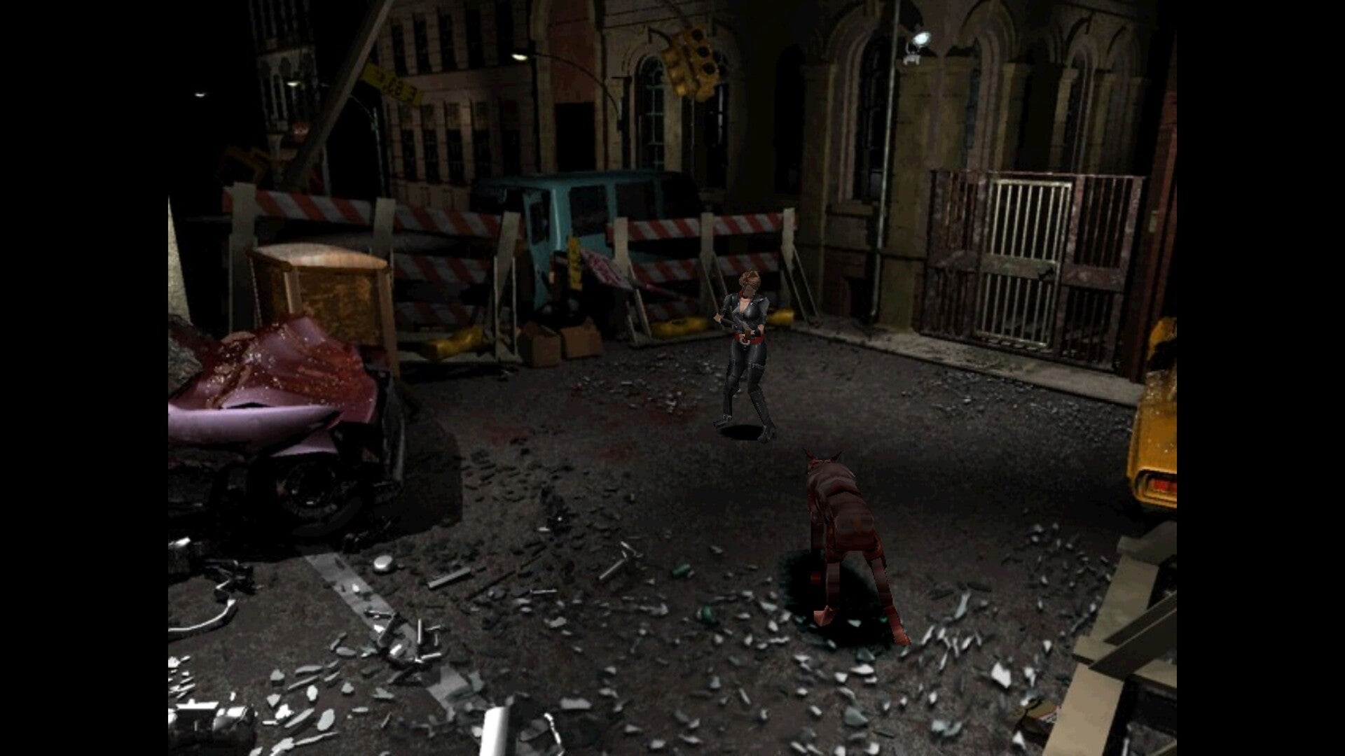 https://images.2game.com/screenshot/resident-evil-3-nemesis-1999--buy-cdkey-full-2.jpg