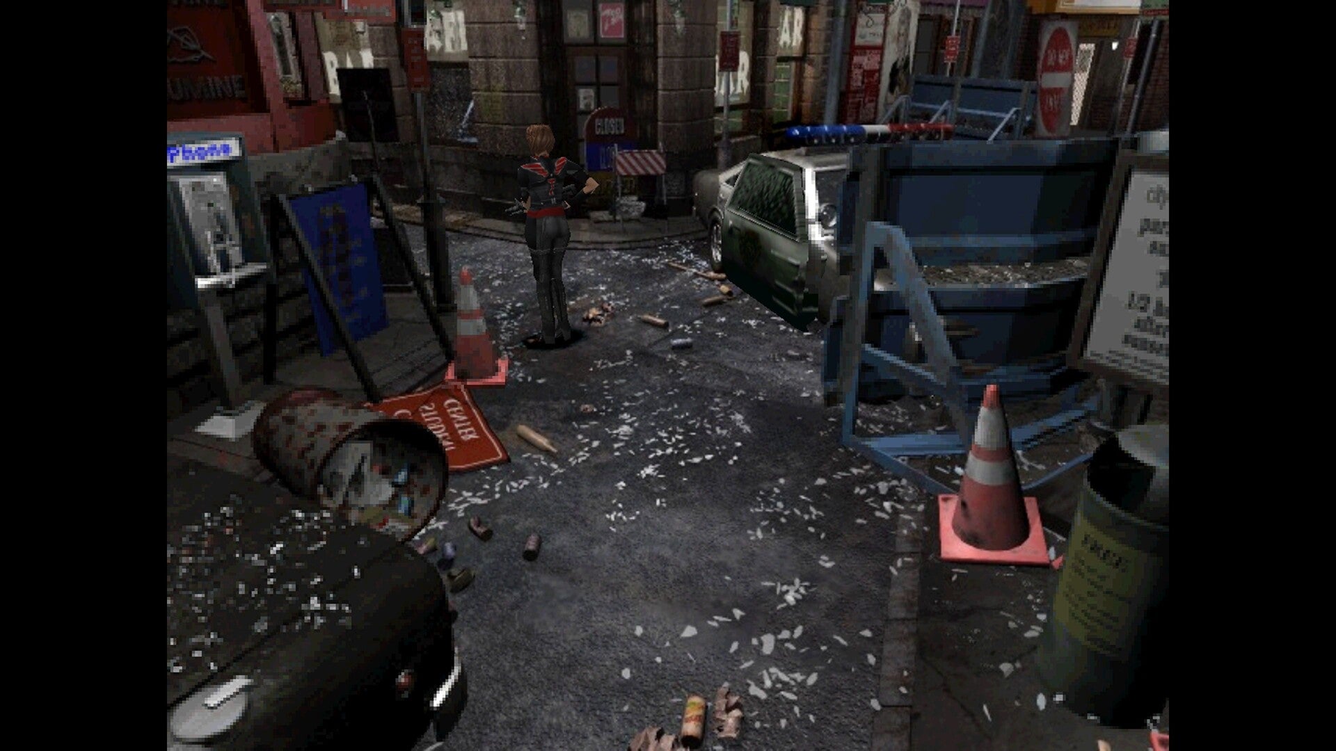 https://images.2game.com/screenshot/resident-evil-3-nemesis-1999--buy-cdkey-full-3.jpg