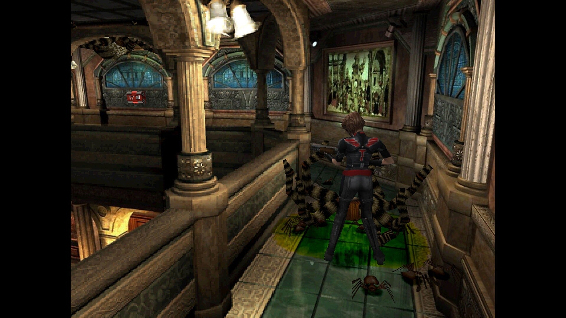 https://images.2game.com/screenshot/resident-evil-3-nemesis-1999--buy-cdkey-full-4.jpg