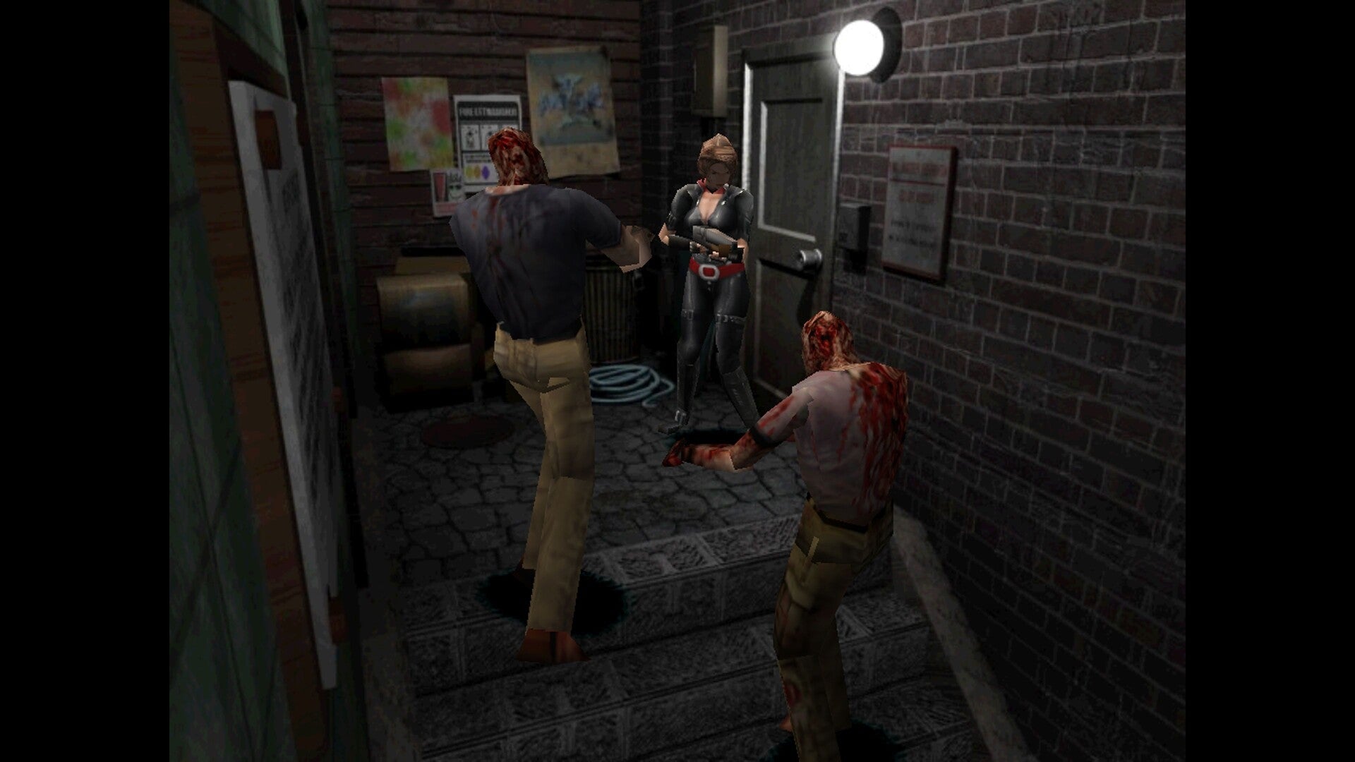 https://images.2game.com/screenshot/resident-evil-3-nemesis-1999--buy-cdkey-full-5.jpg
