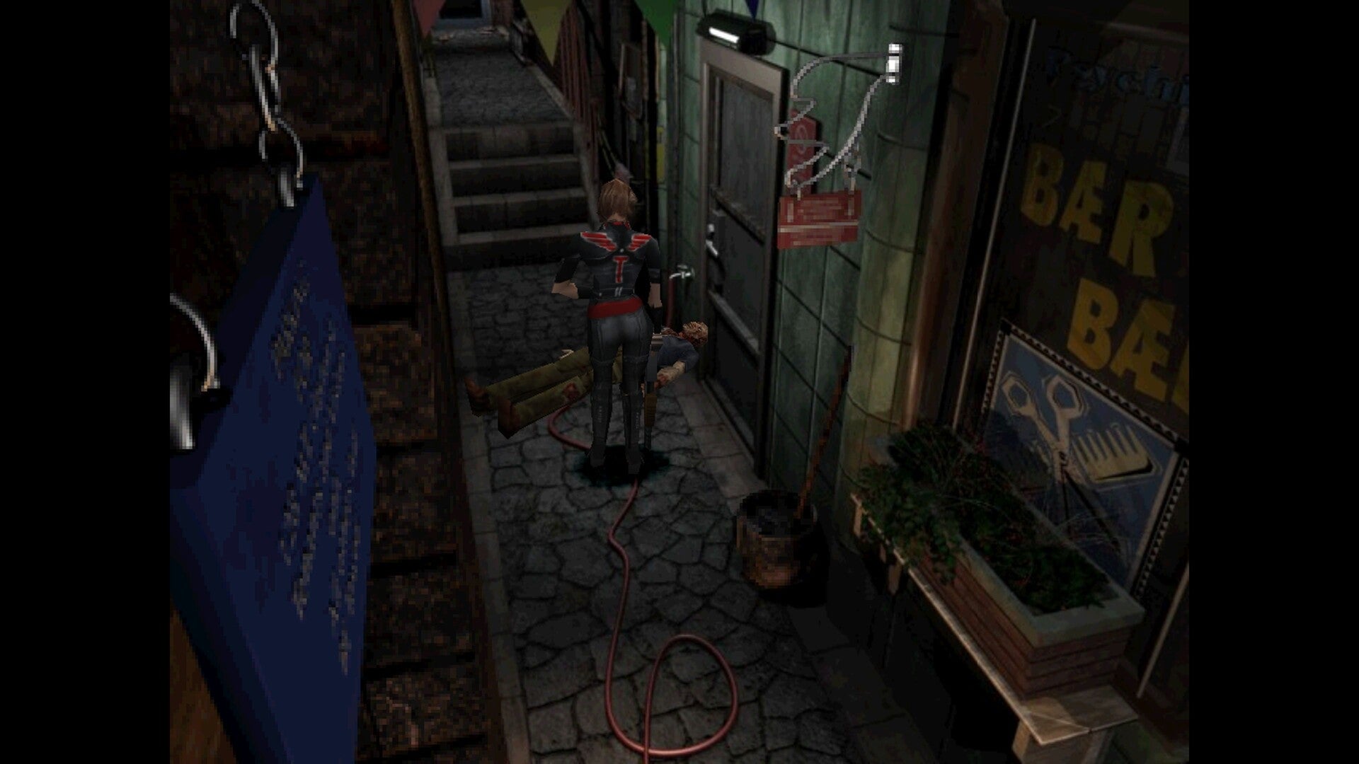 https://images.2game.com/screenshot/resident-evil-3-nemesis-1999--buy-cdkey-full-6.jpg