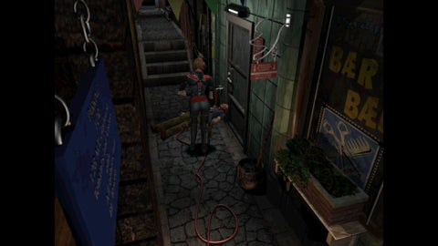 https://images.2game.com/screenshot/resident-evil-3-nemesis-1999--buy-cdkey-full-6.jpg