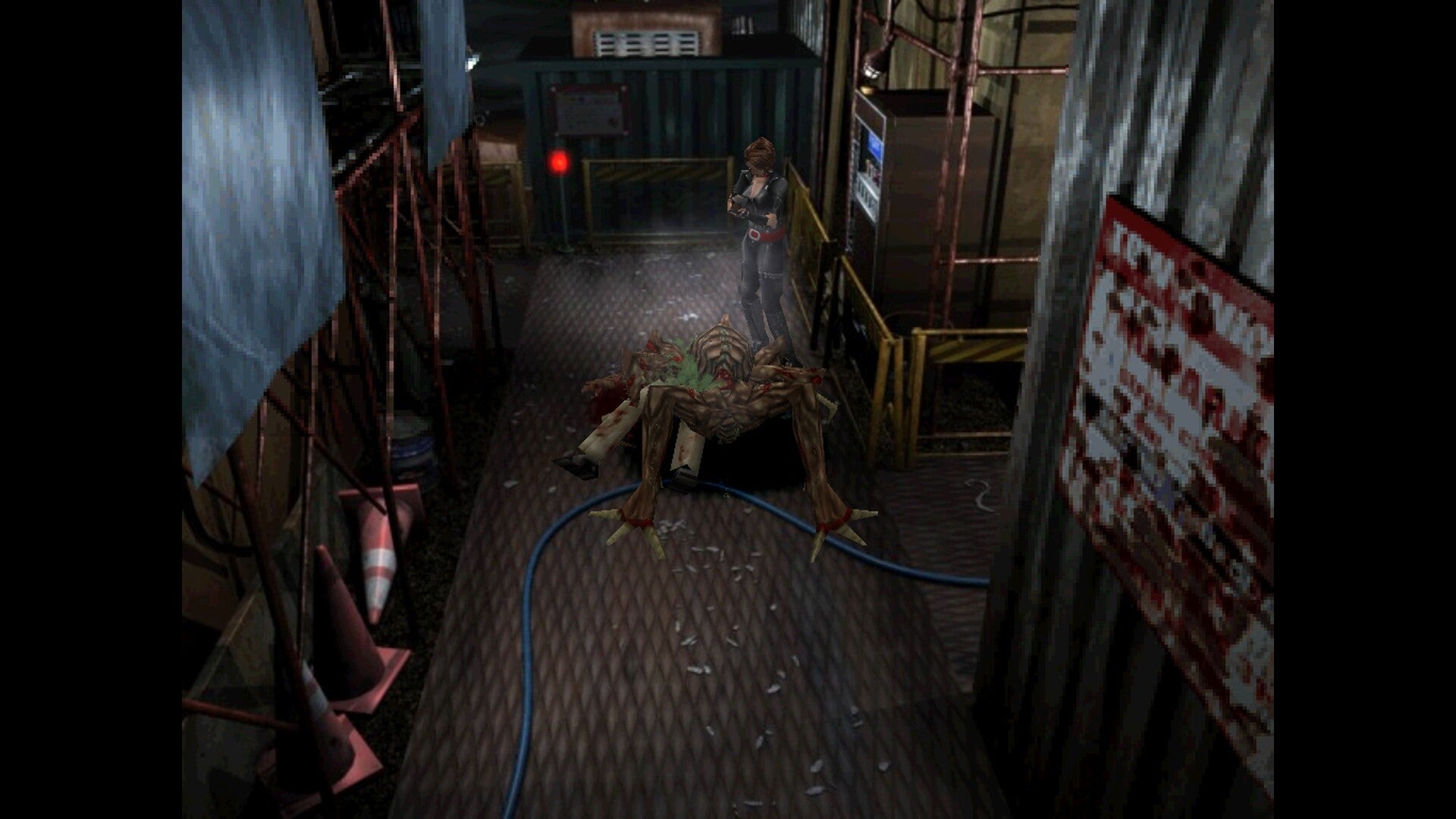 https://images.2game.com/screenshot/resident-evil-3-nemesis-1999--buy-cdkey-full-7.jpg