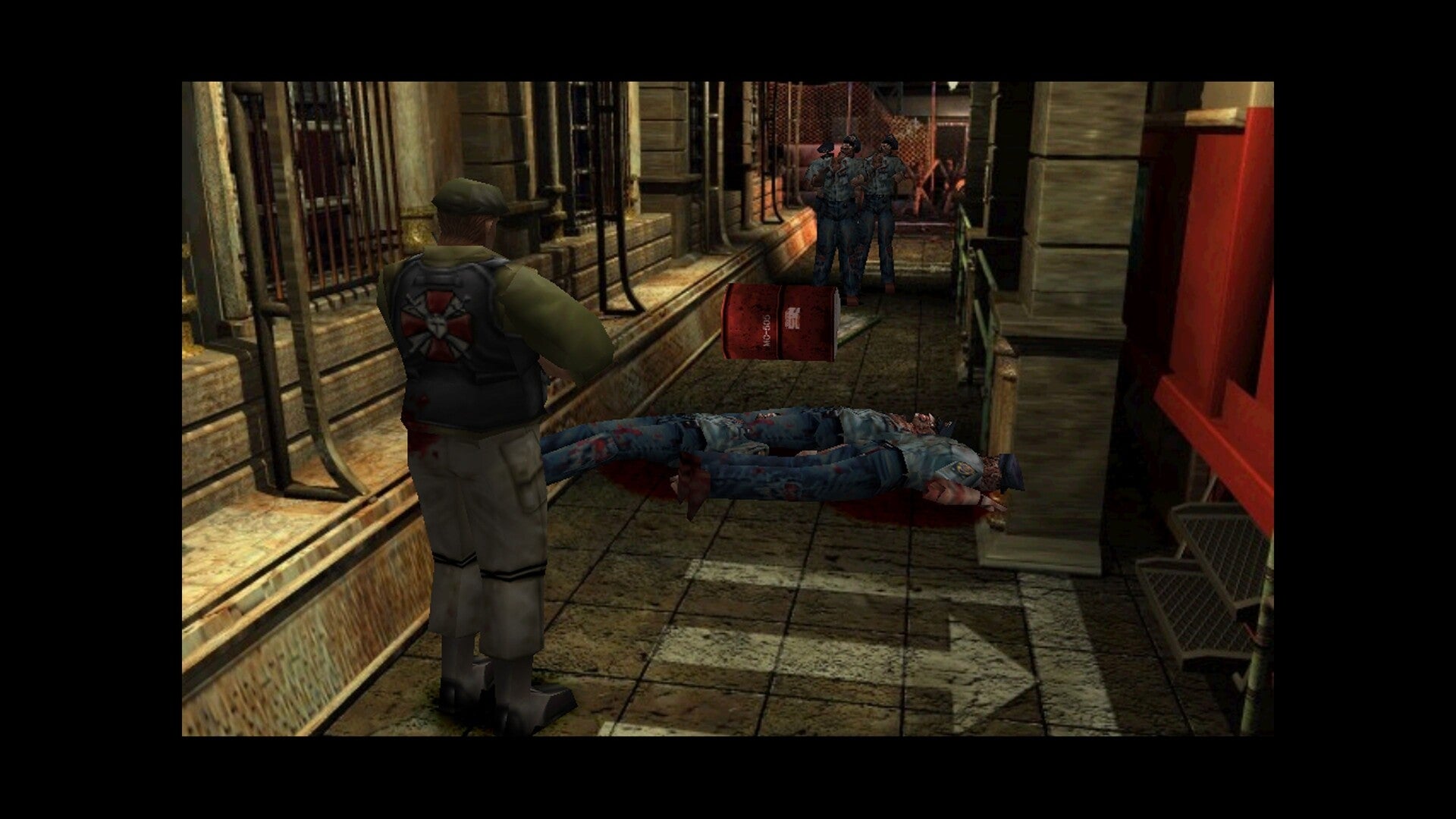 https://images.2game.com/screenshot/resident-evil-3-nemesis-1999--buy-cdkey-full-8.jpg